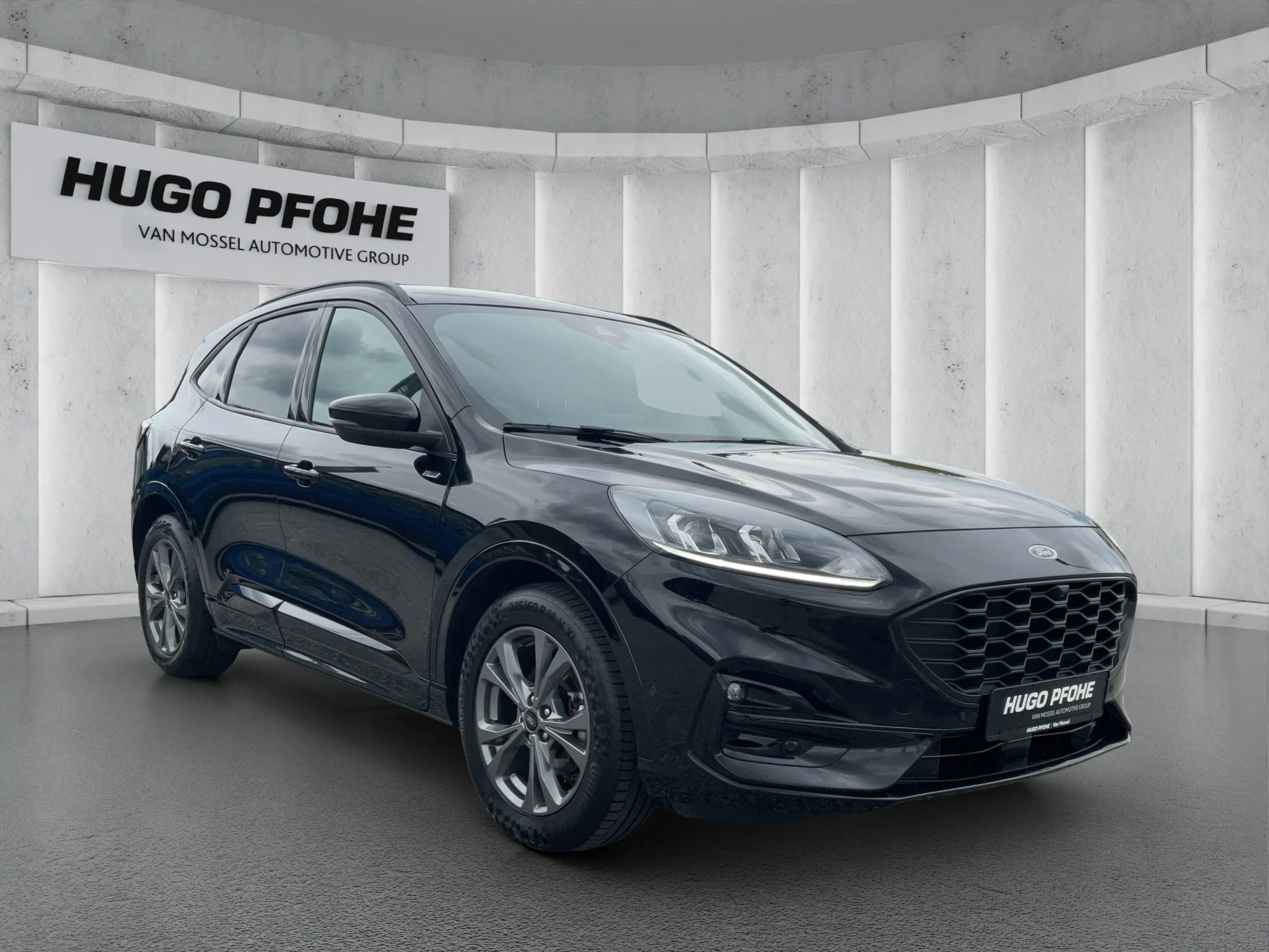Ford-Kuga-image-6