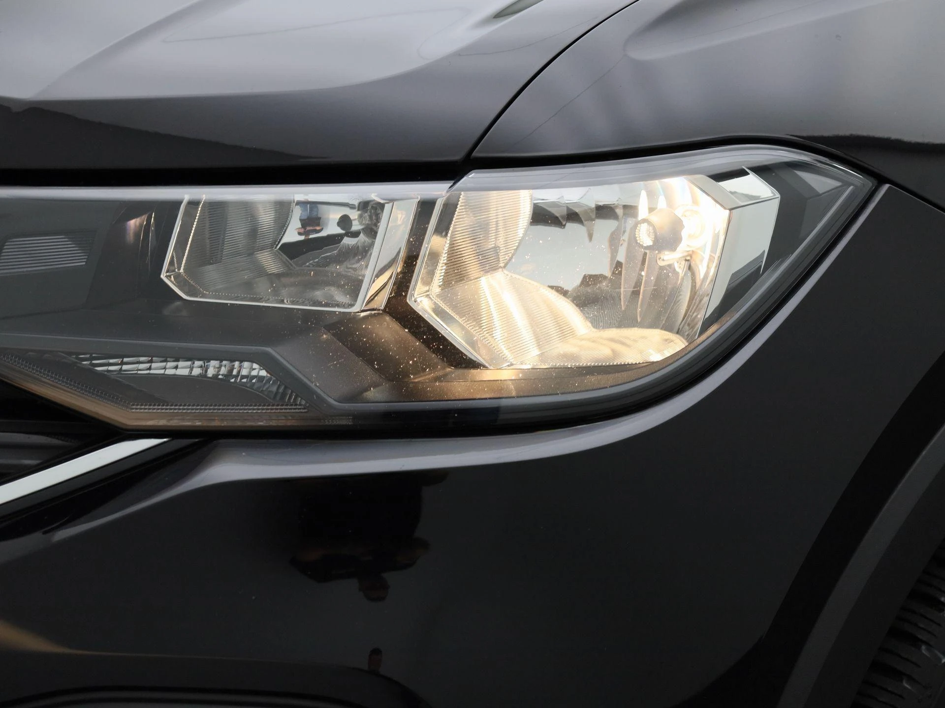 Volkswagen-T-Cross-image-13