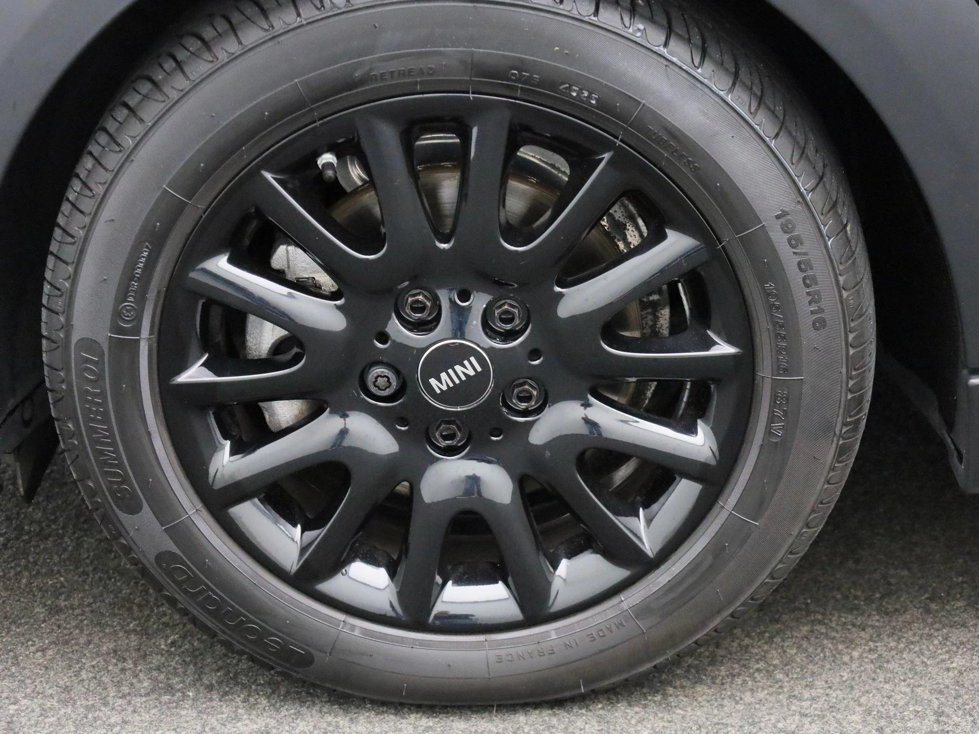 MINI-Cooper-image-11