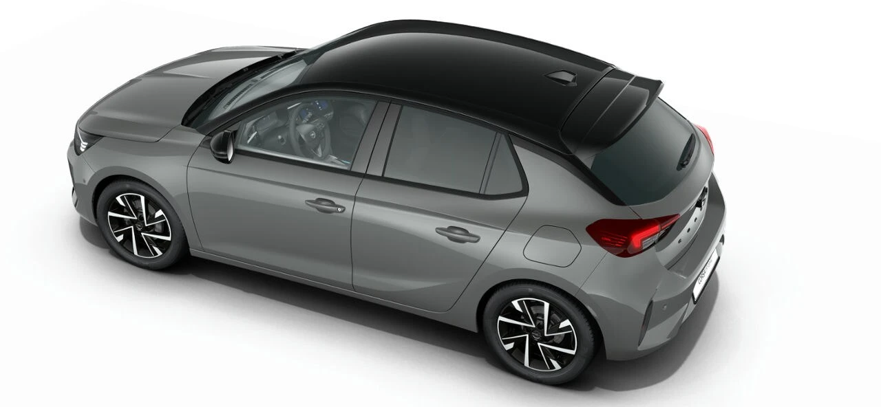 Opel-Corsa-image-4