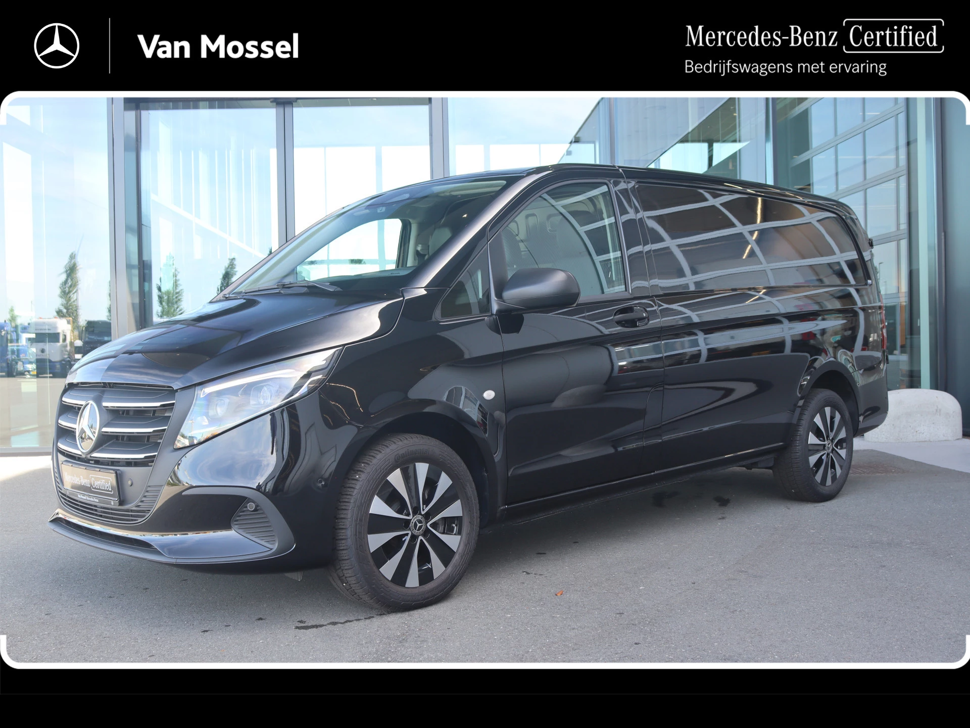Mercedes-Benz-Vito-image-0