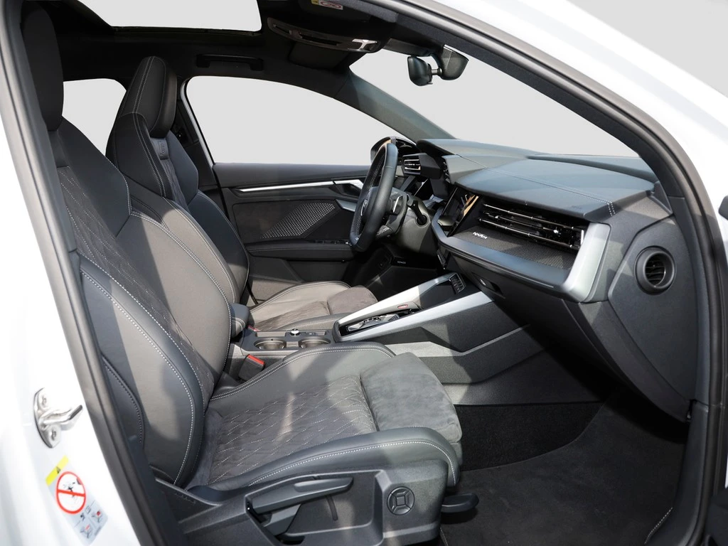 Audi-S3-image-10