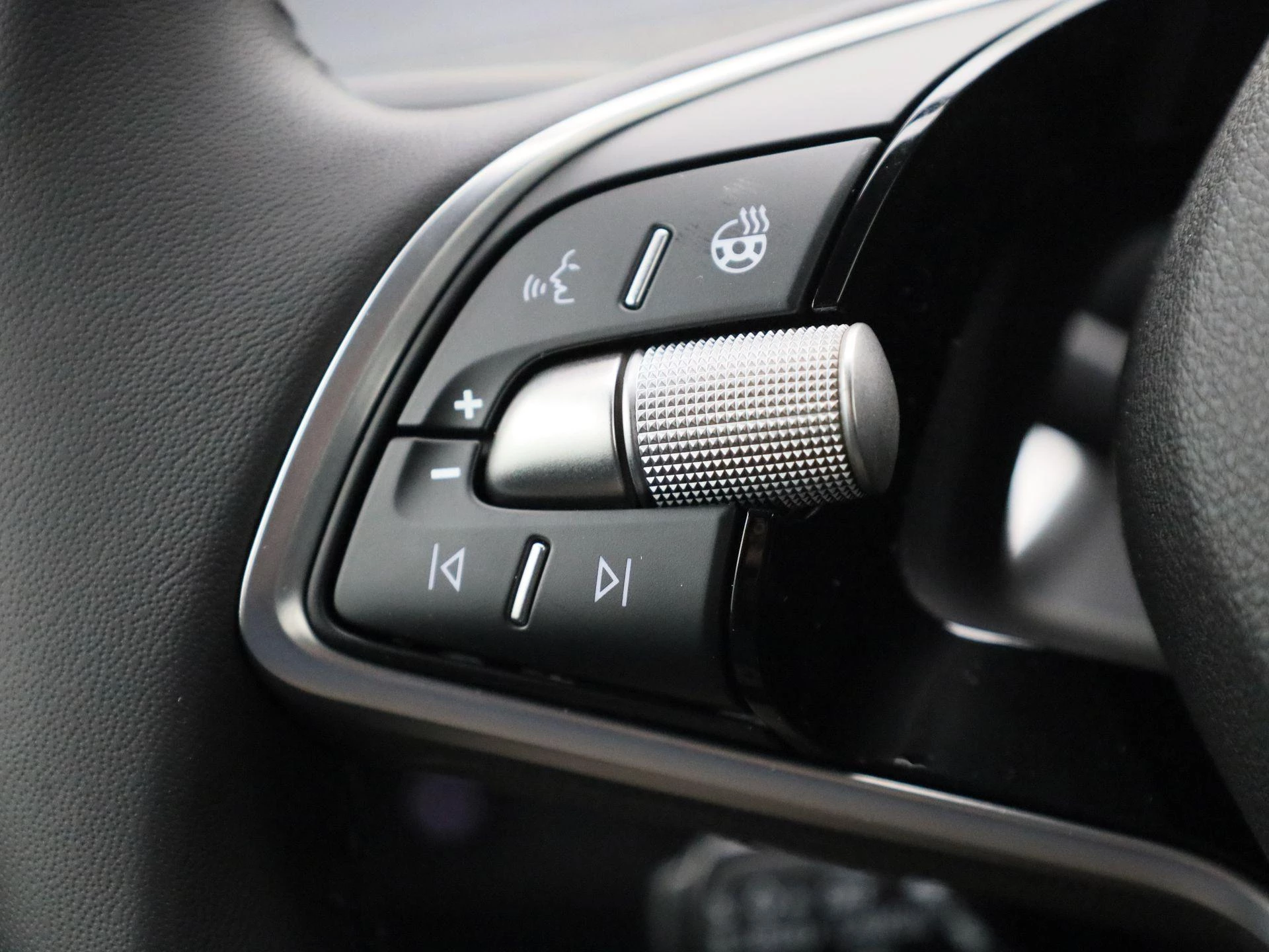 Škoda Elroq 85 Business Edition 286 PK