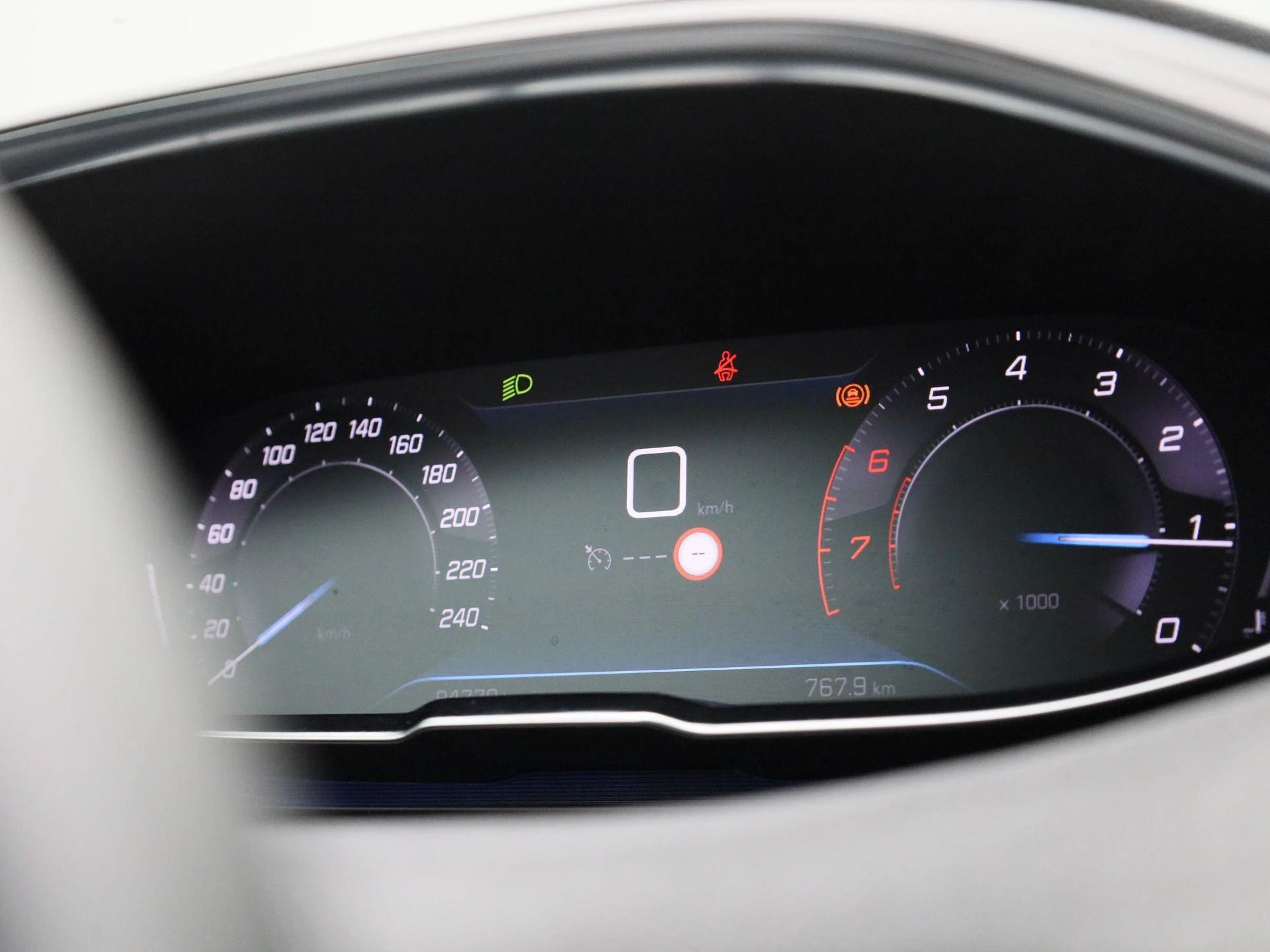 Peugeot-3008-image-21