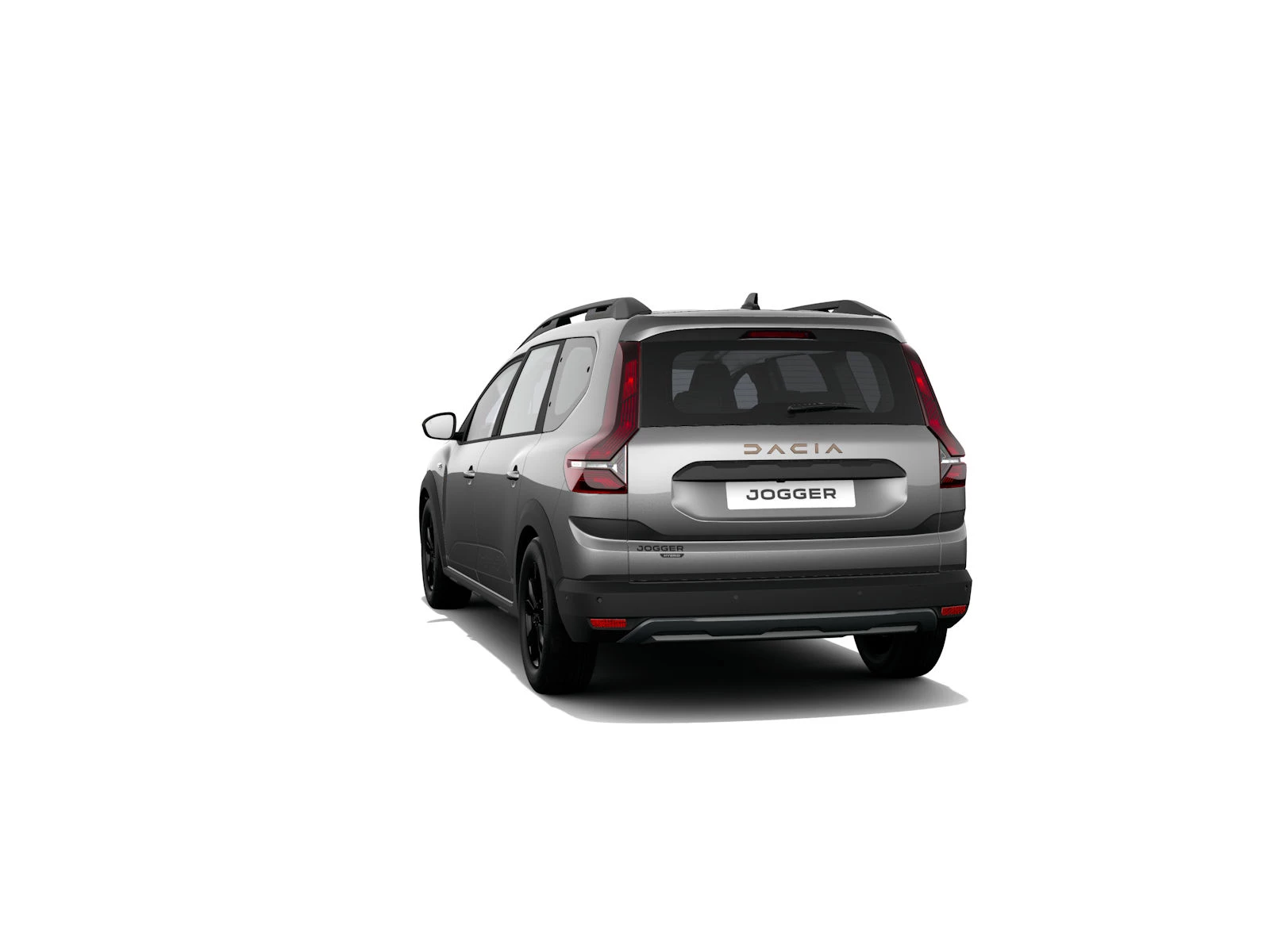 Dacia-Jogger-image-6