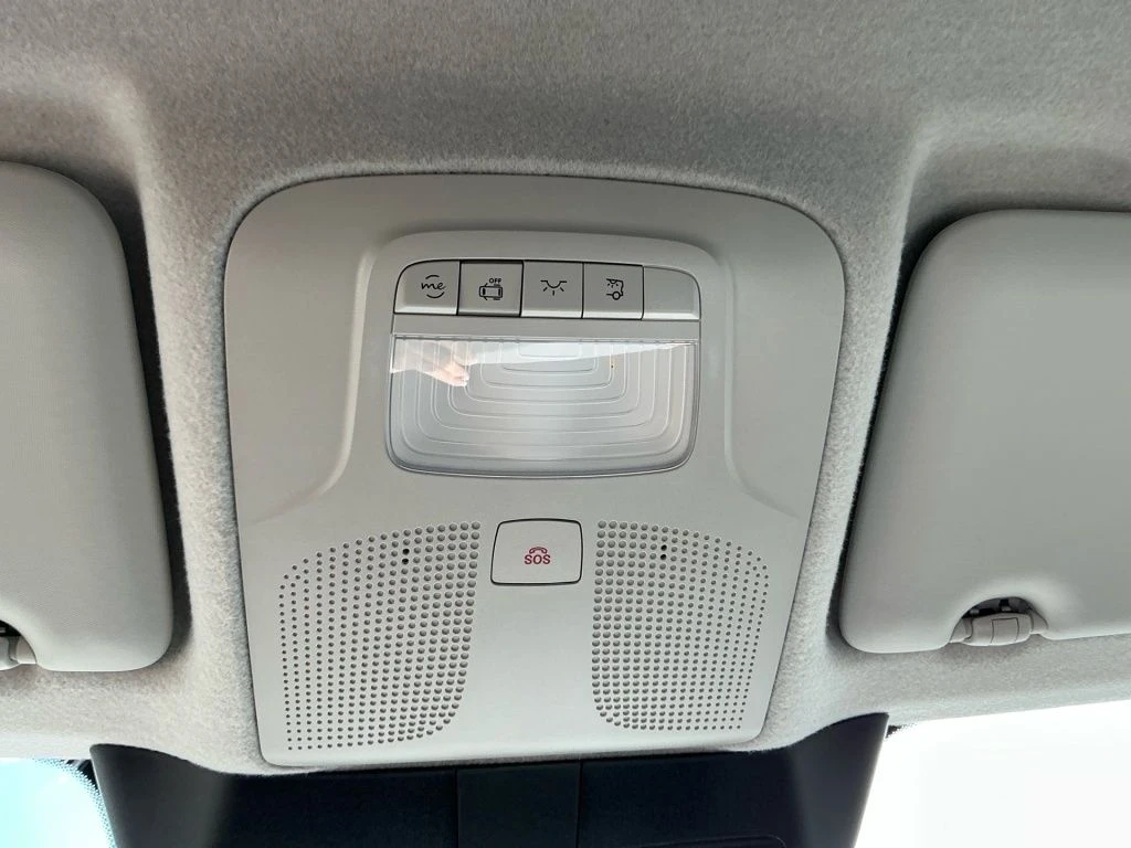 Mercedes-Benz-Vito 116-image-14