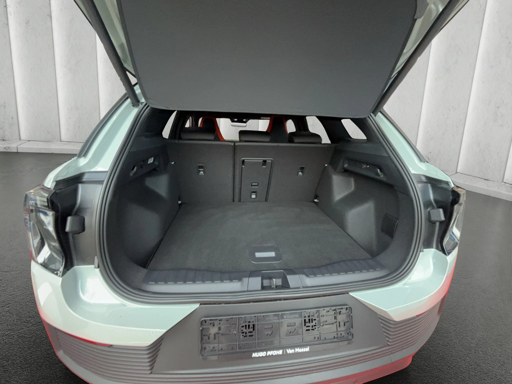 Ford-Explorer-image-15