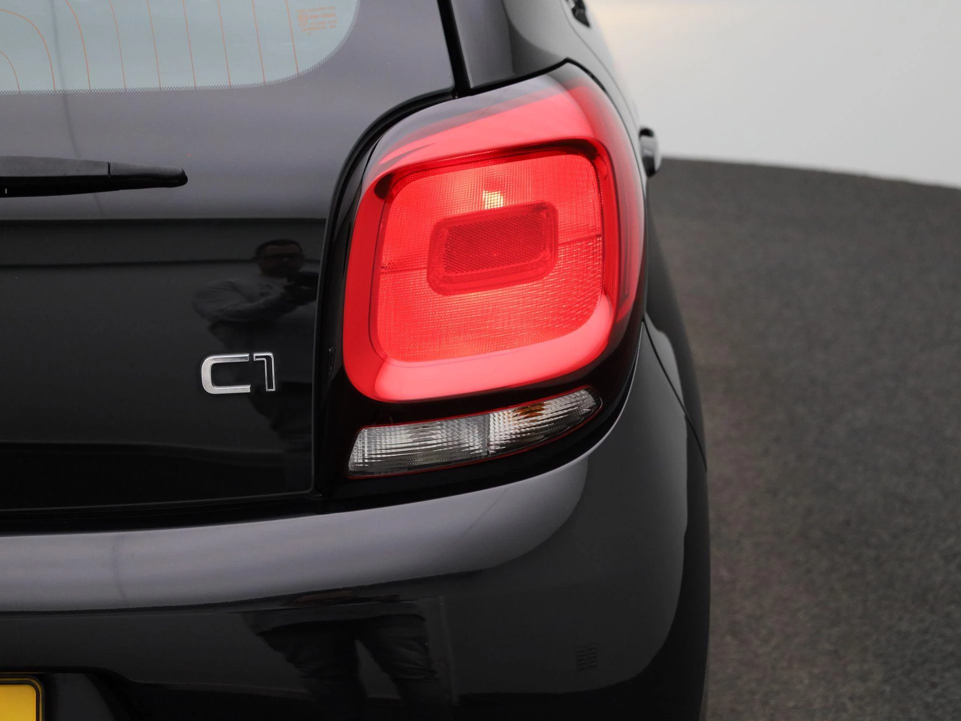 Citroën-C1-image-30