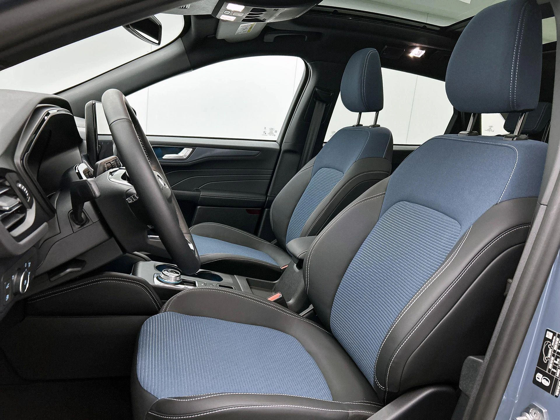 Ford-Kuga-image-35