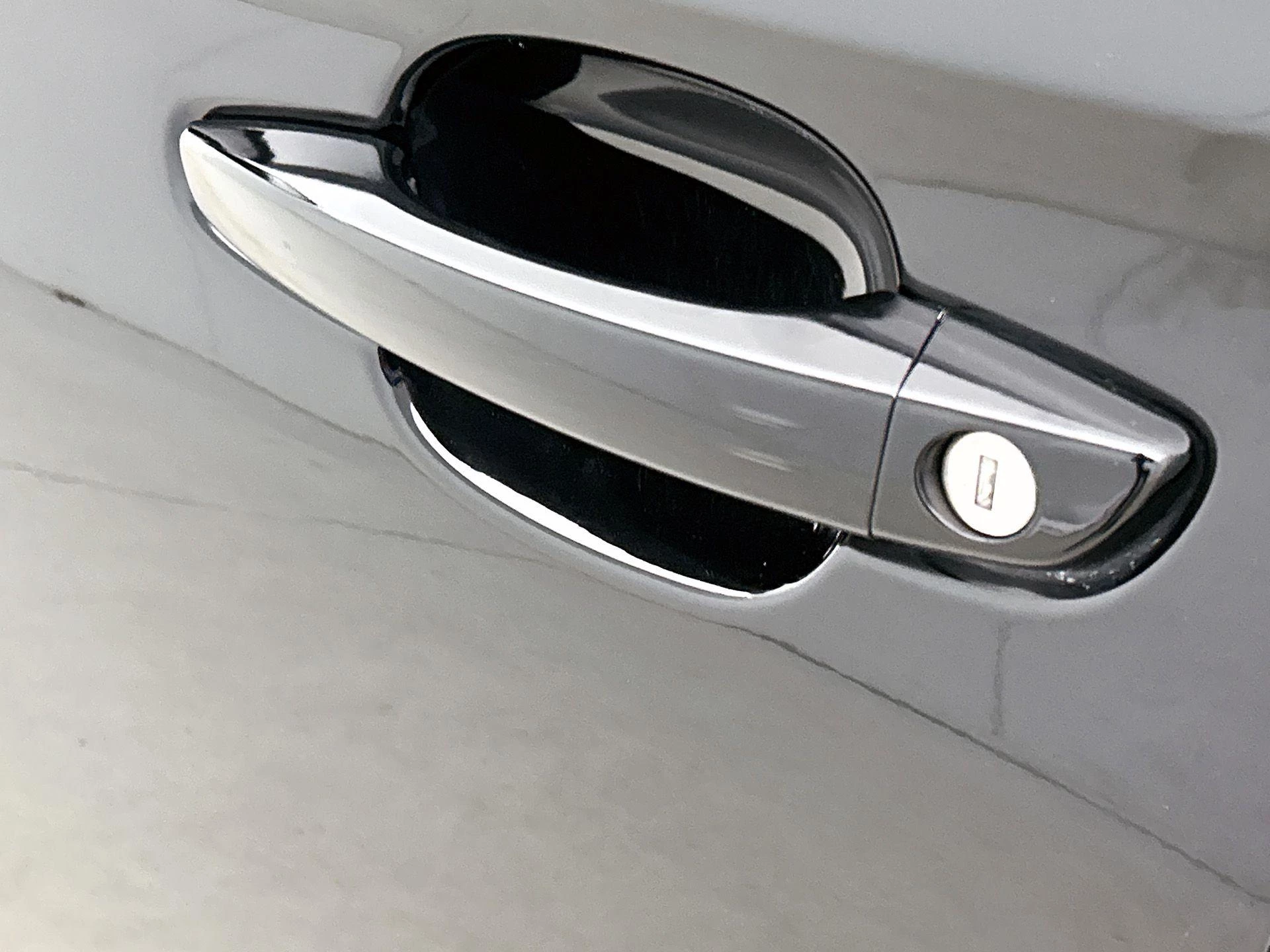 Opel-Grandland X-image-27