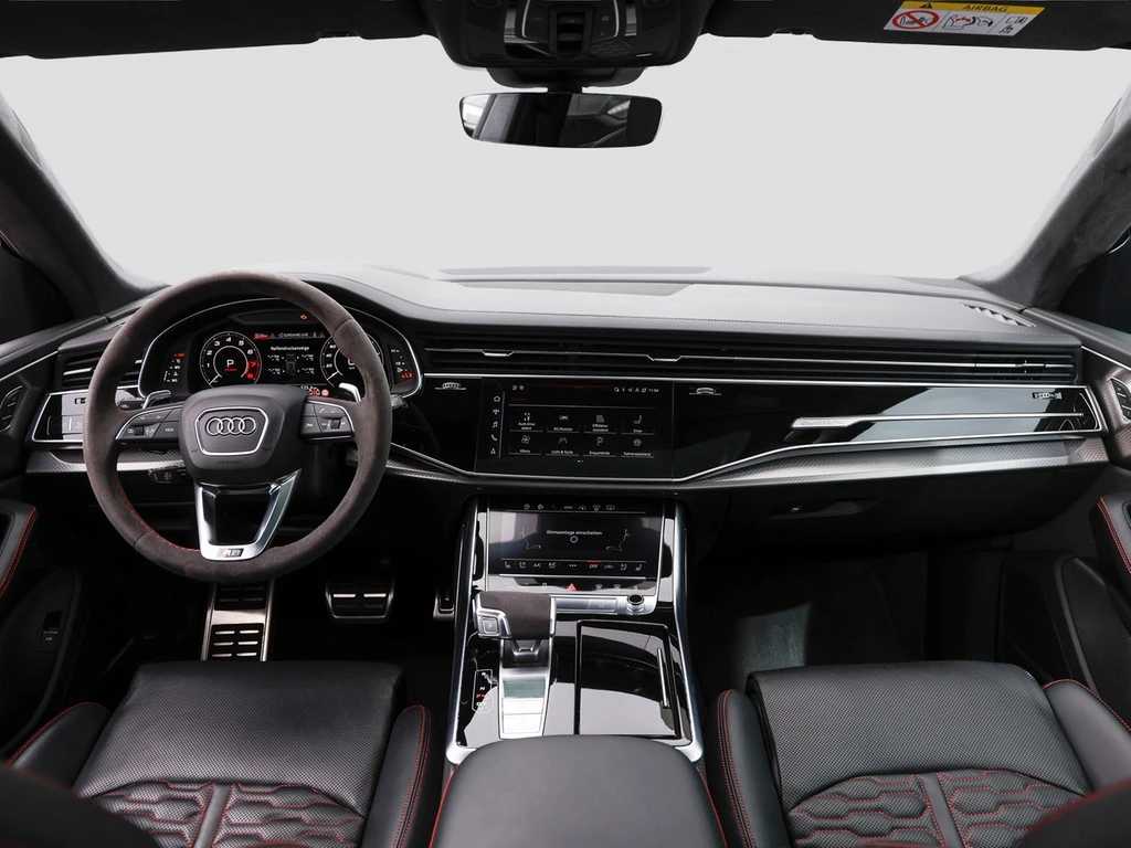 Audi-RSQ8-image-8