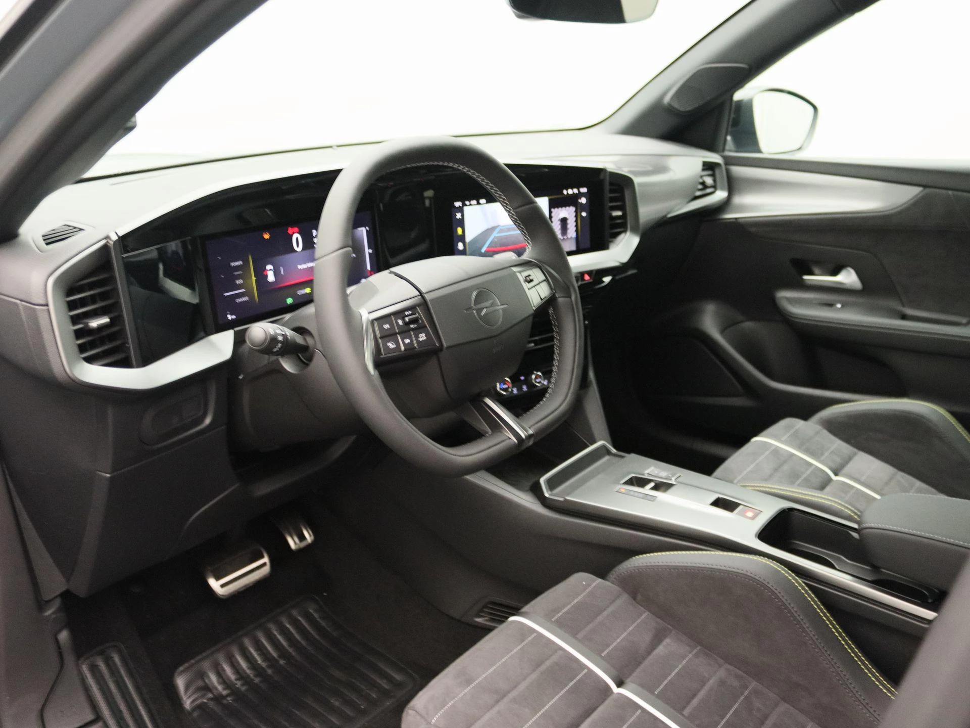 Opel-Mokka-e-image-20