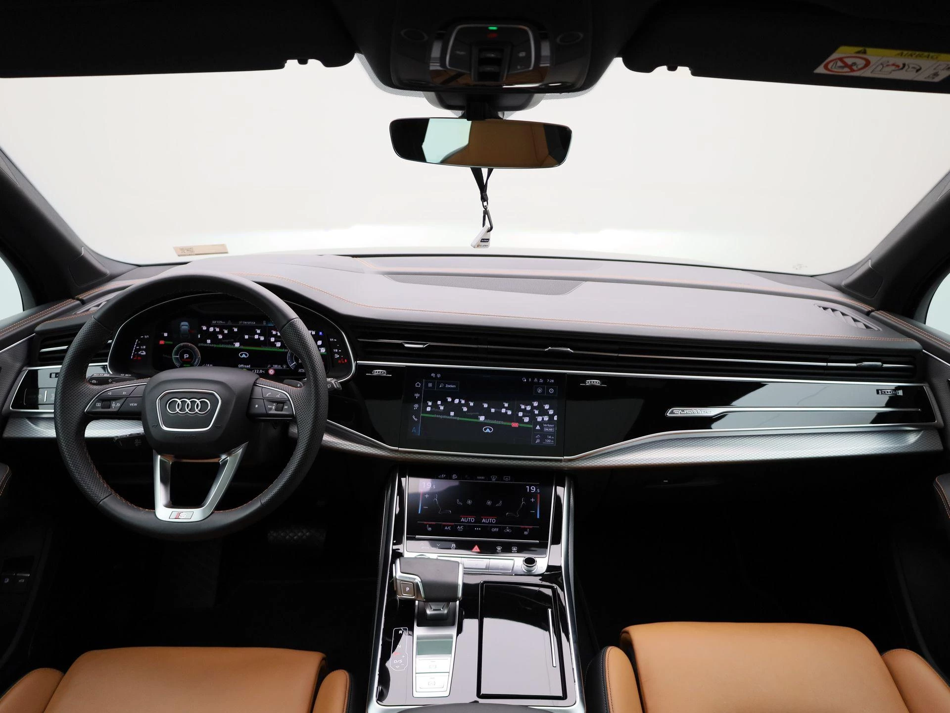 Audi-Q7-image-19