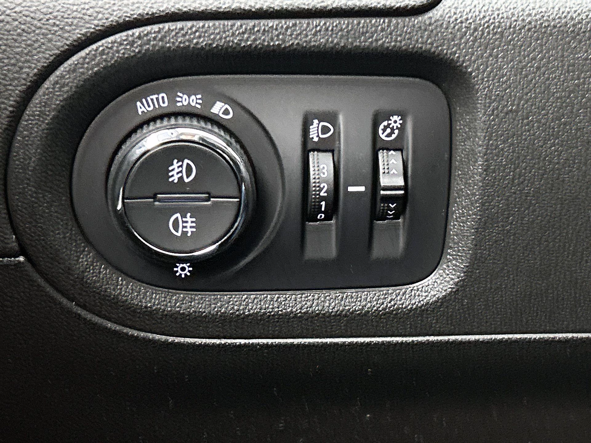 Opel Grandland X 1.2 Turbo Online Edition