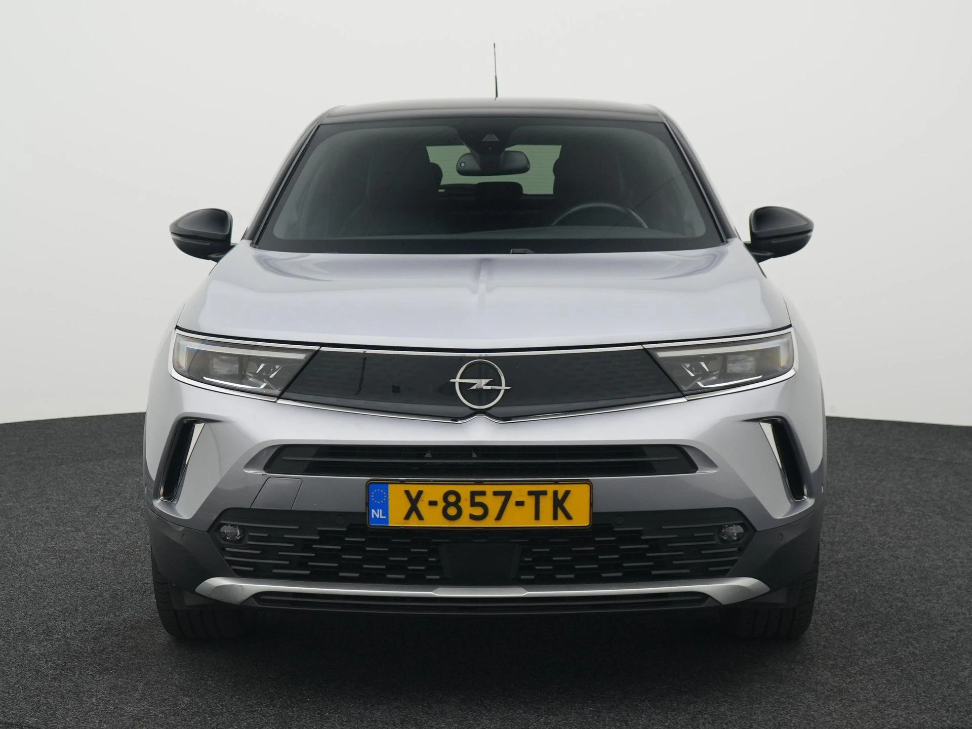 Opel-Mokka-e-image-2
