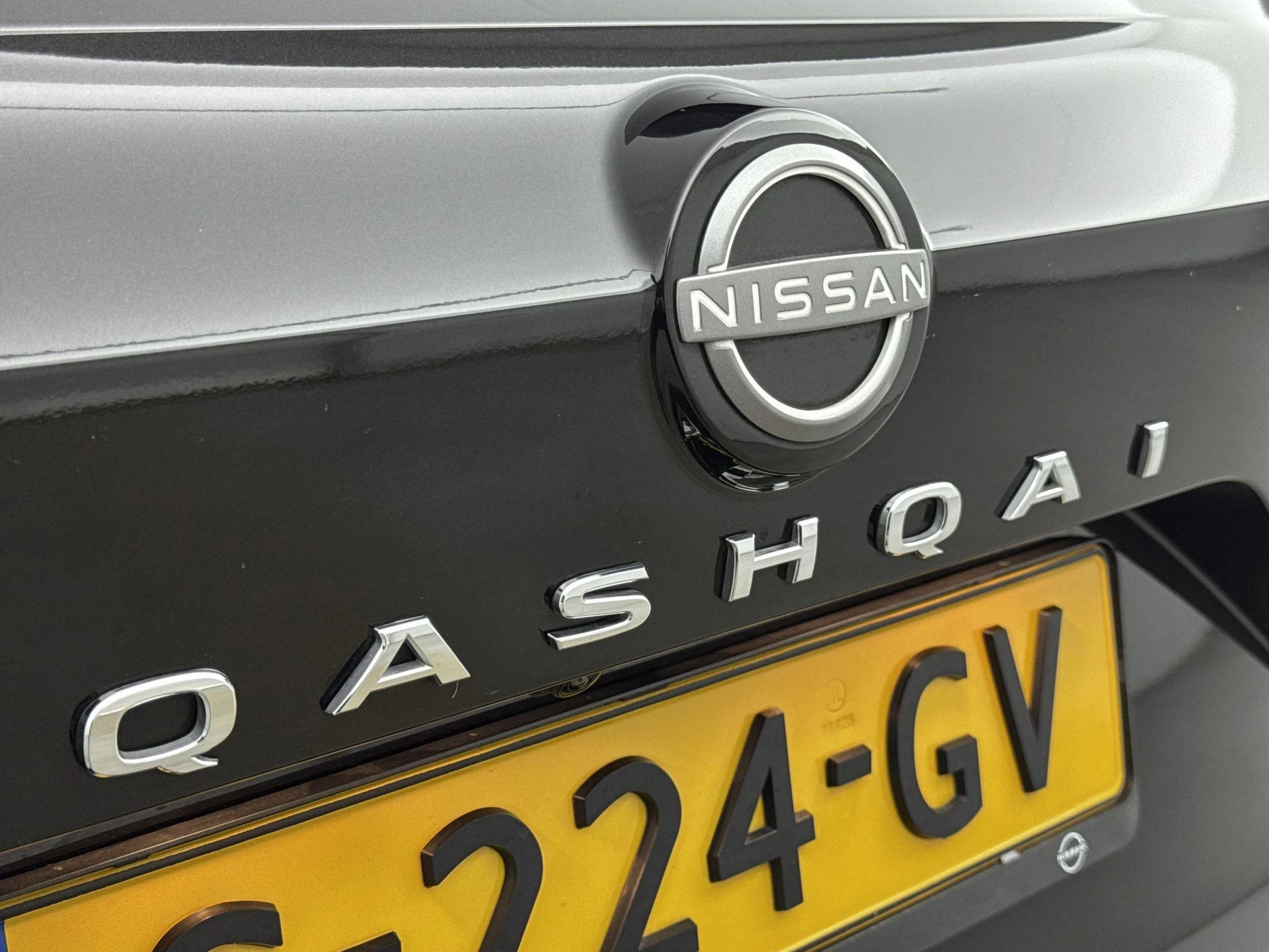 Nissan-QASHQAI-image-13