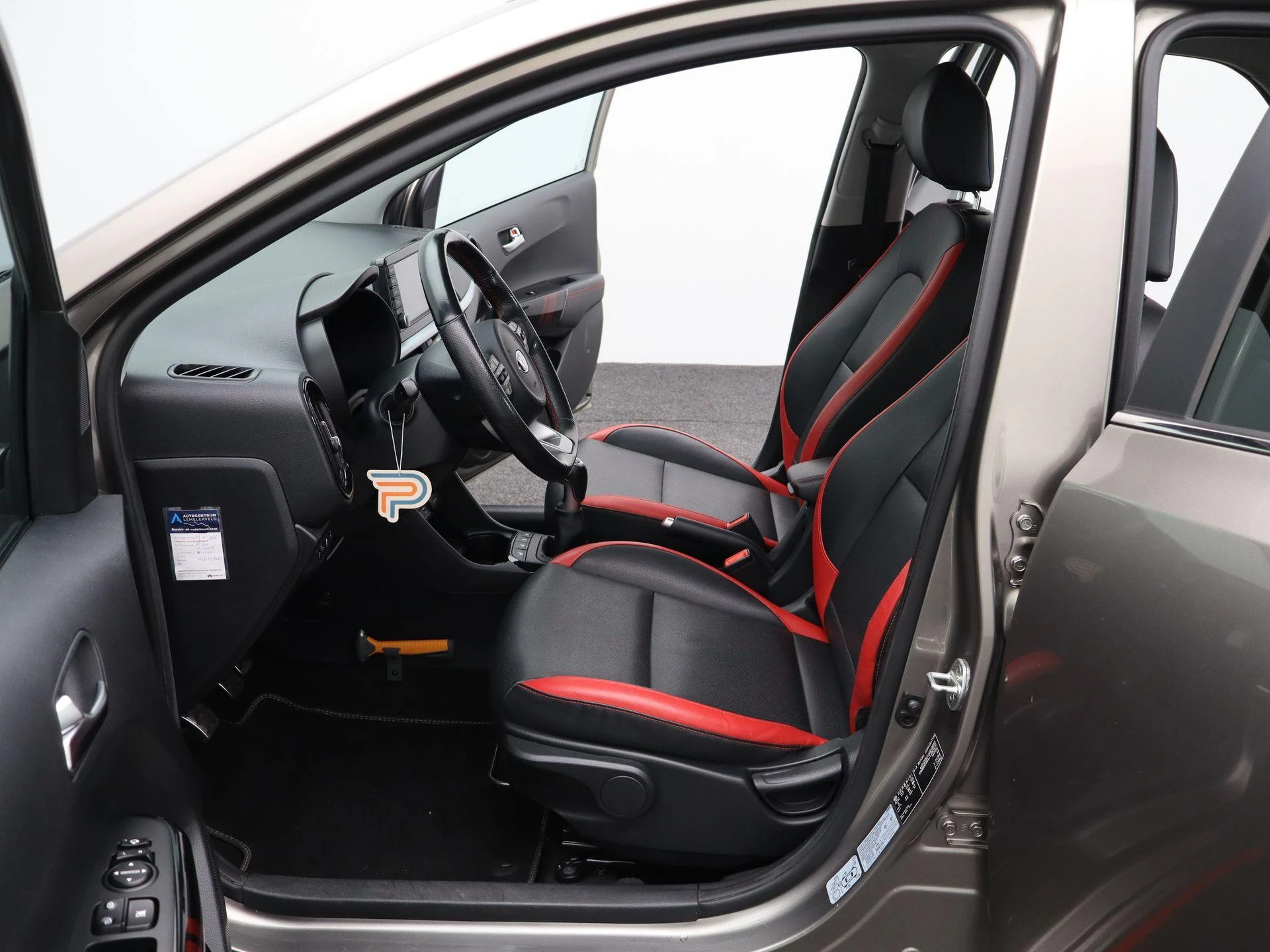 Kia-Picanto-image-10