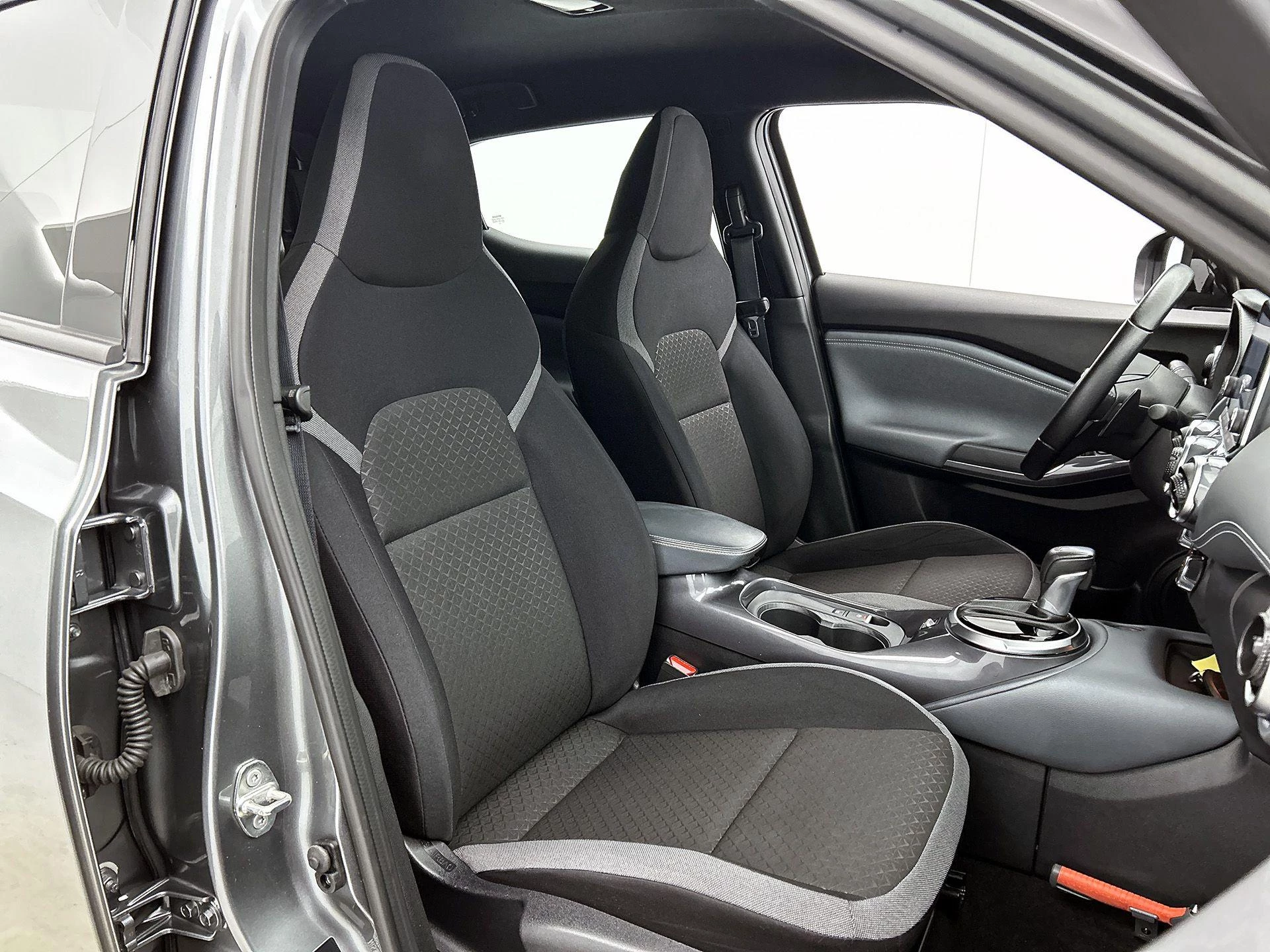 Nissan-Juke-image-35