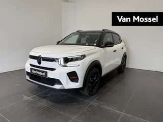 Citroën-C3-image-0