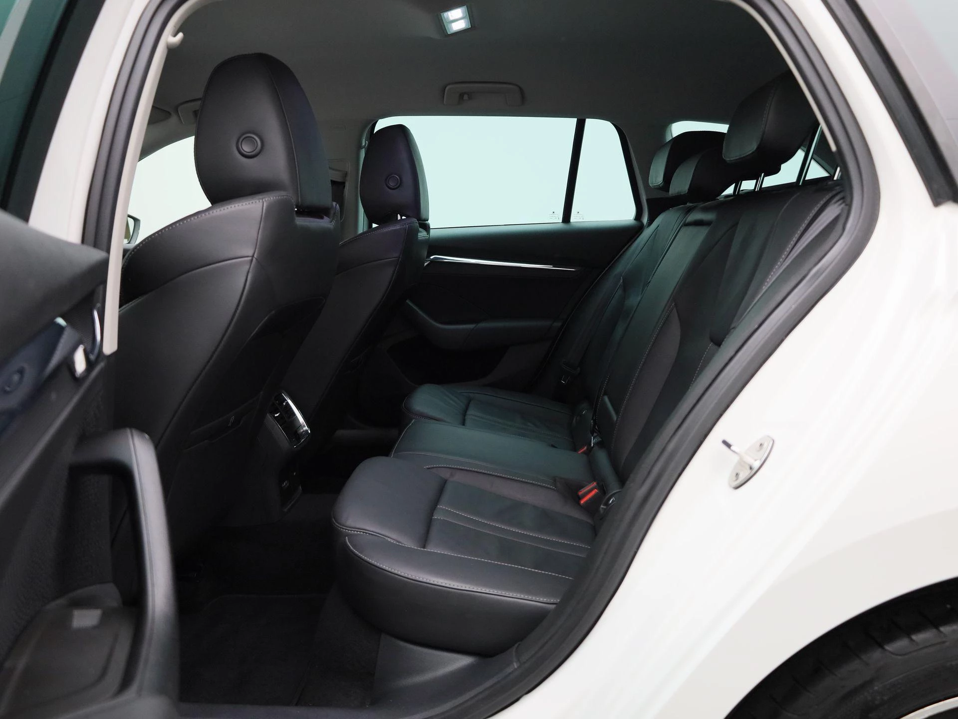 Škoda-Octavia-image-11