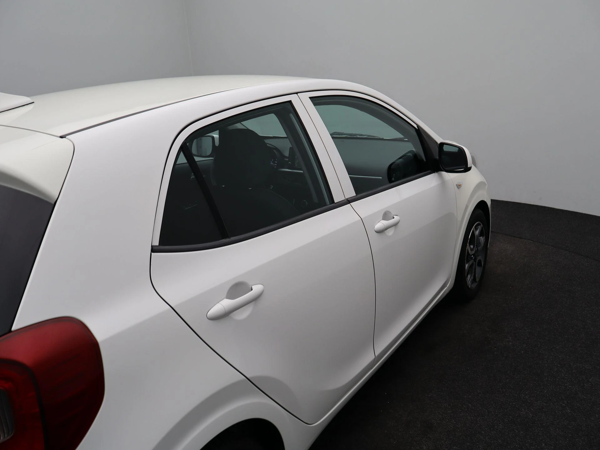 Kia-Picanto-image-35