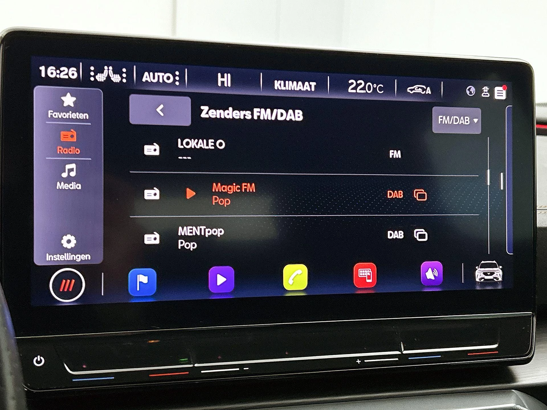 CUPRA-Formentor-image-6