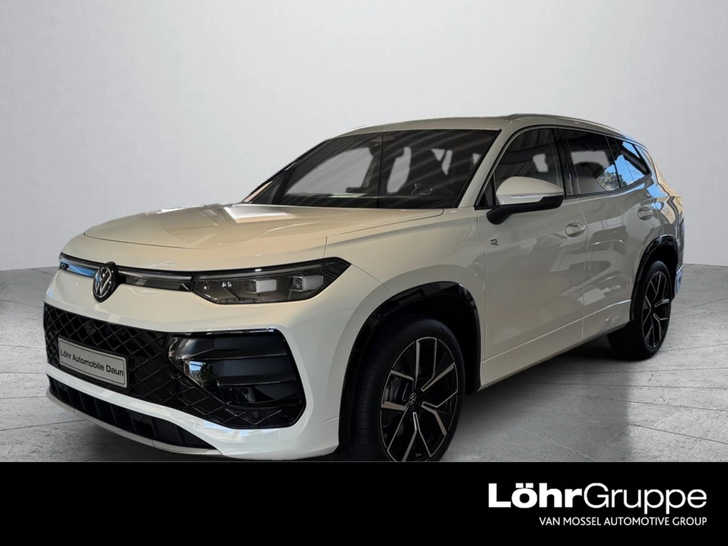 Volkswagen-Tayron-image-0