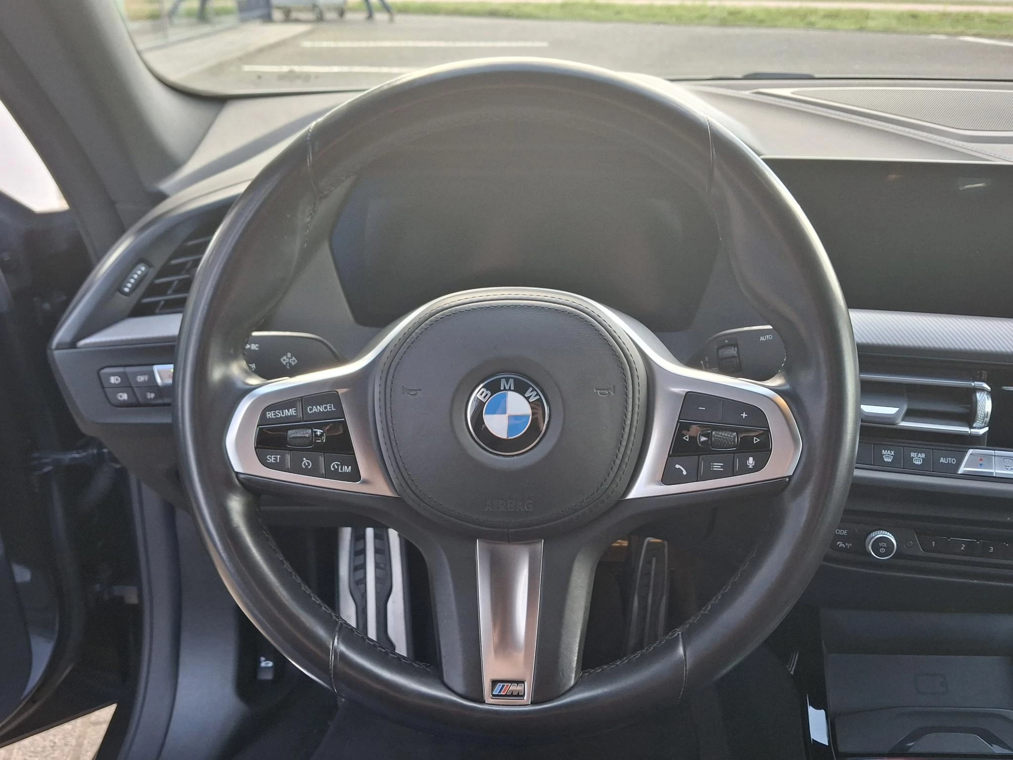 BMW-2 Serie-image-11