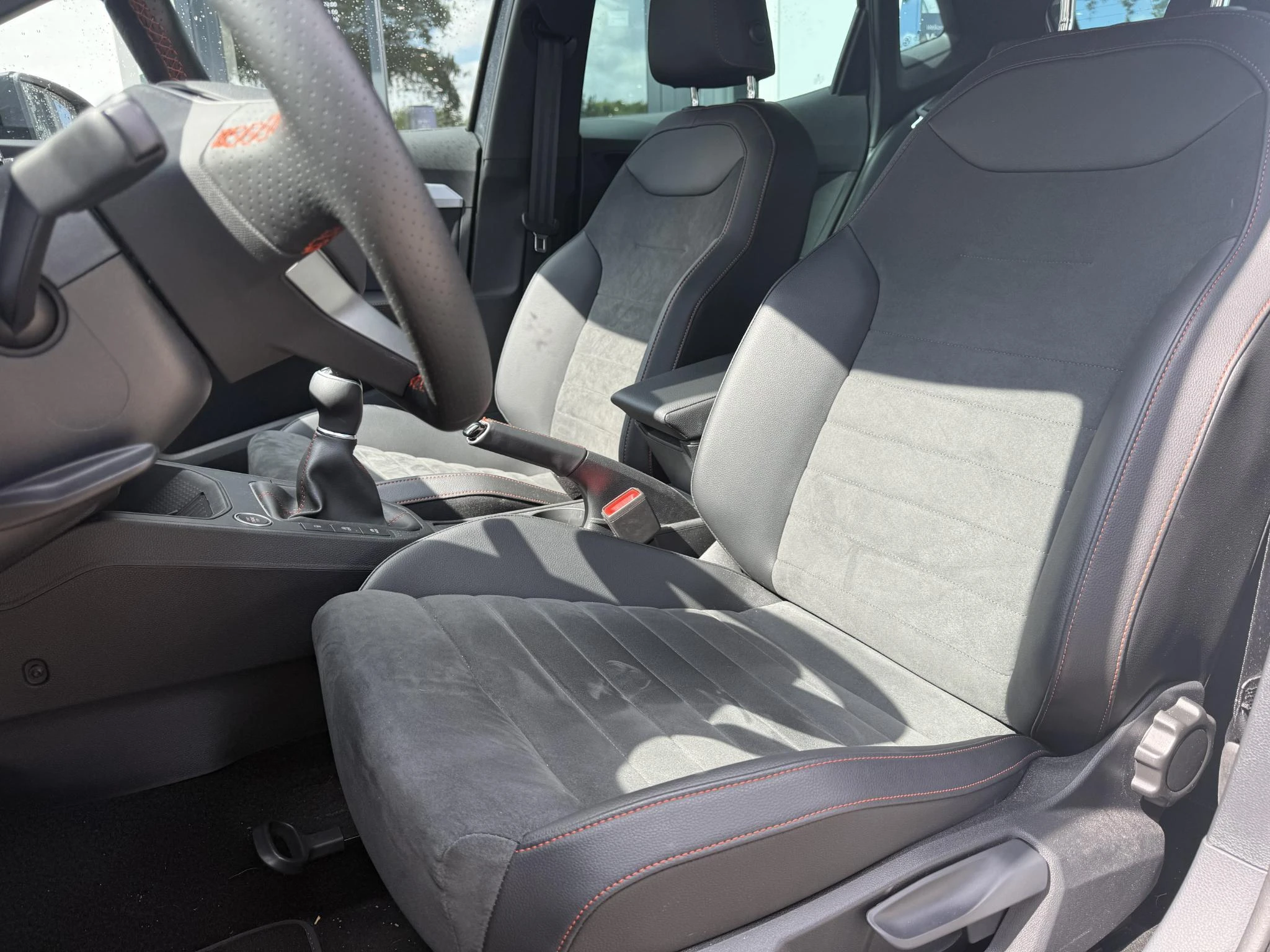 SEAT-Ibiza-image-2