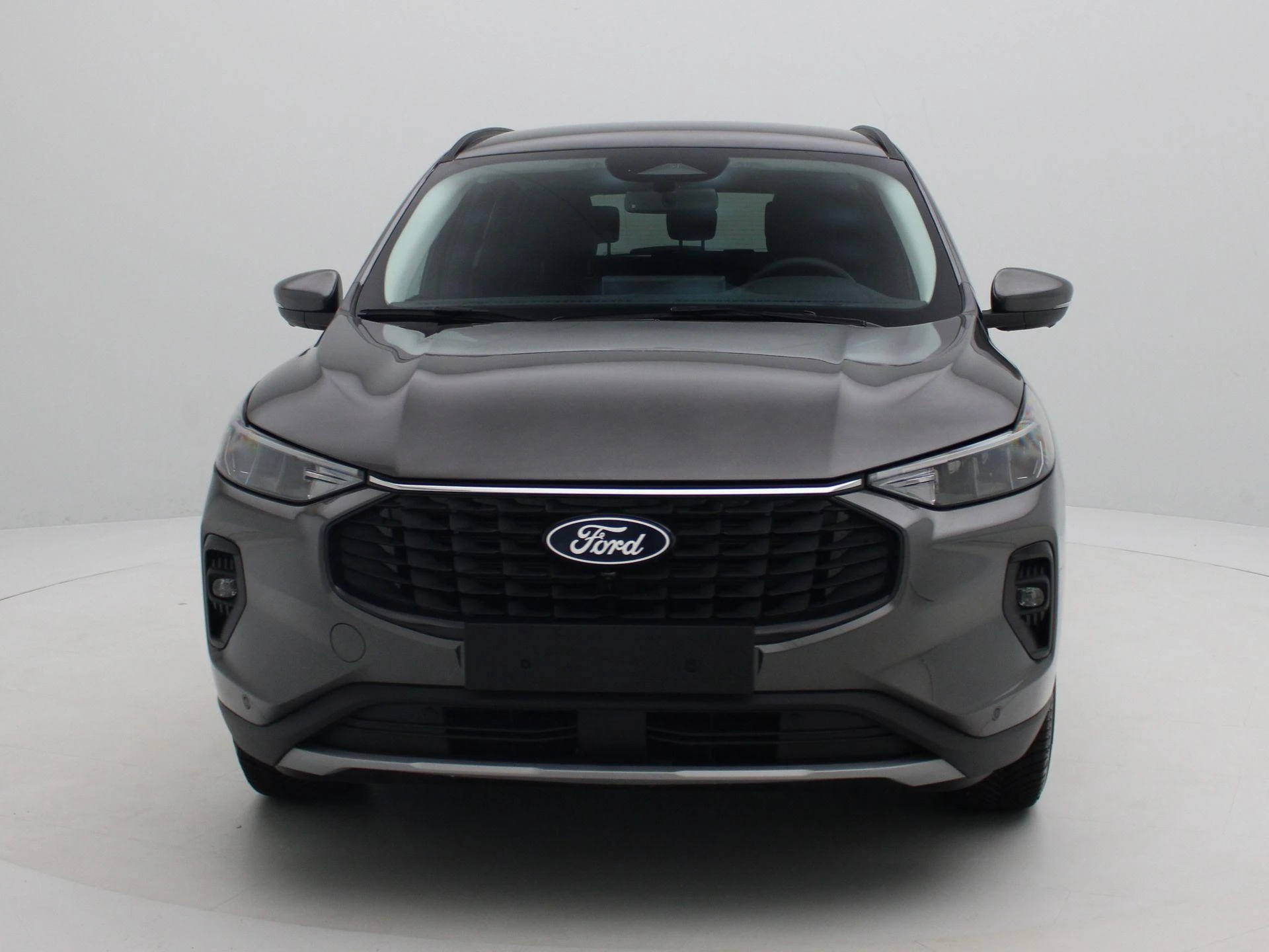 Ford-Kuga-image-2