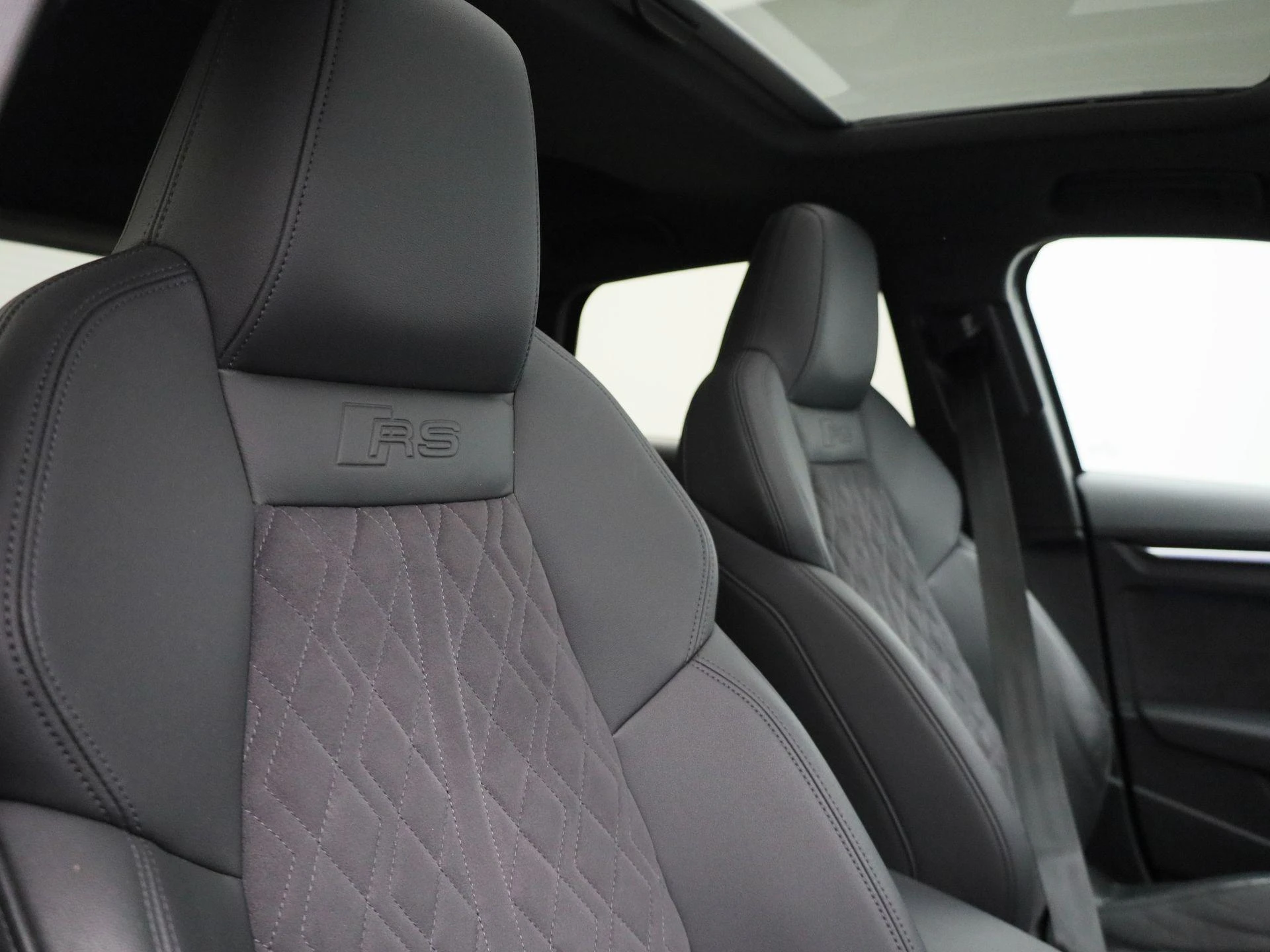 Audi-RS3-image-47