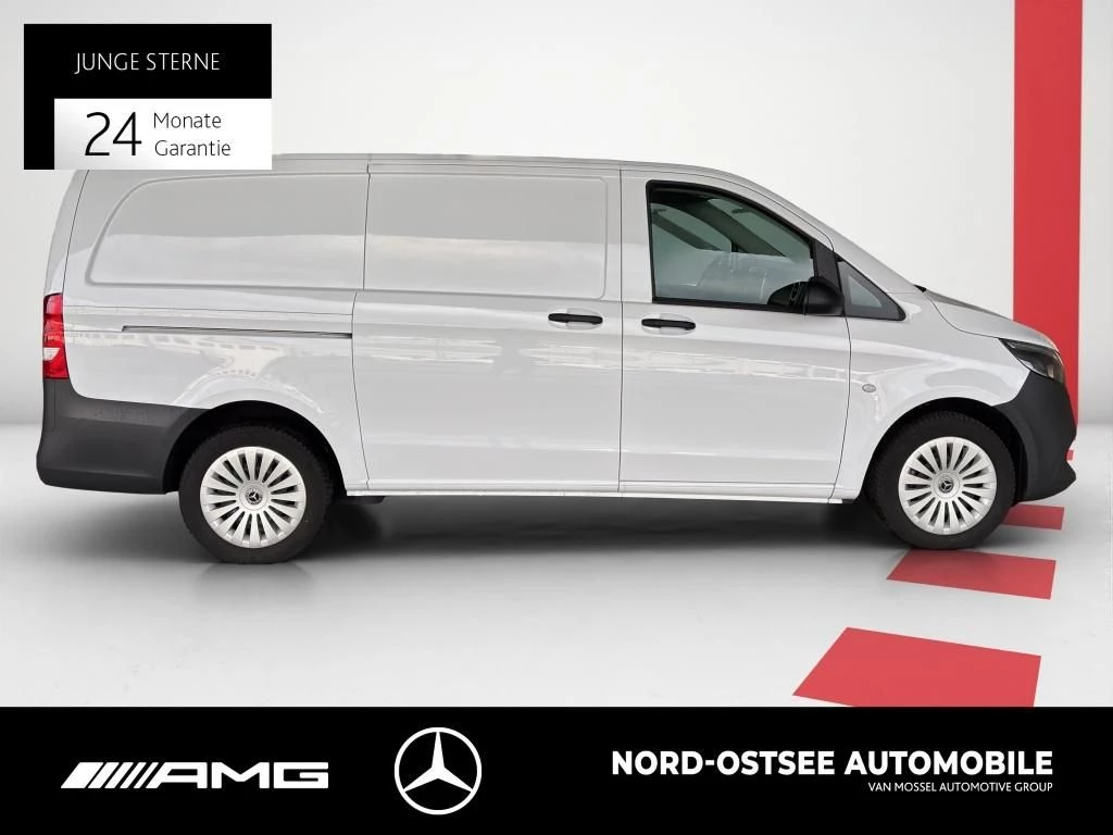 Mercedes-Benz-Vito-image-8