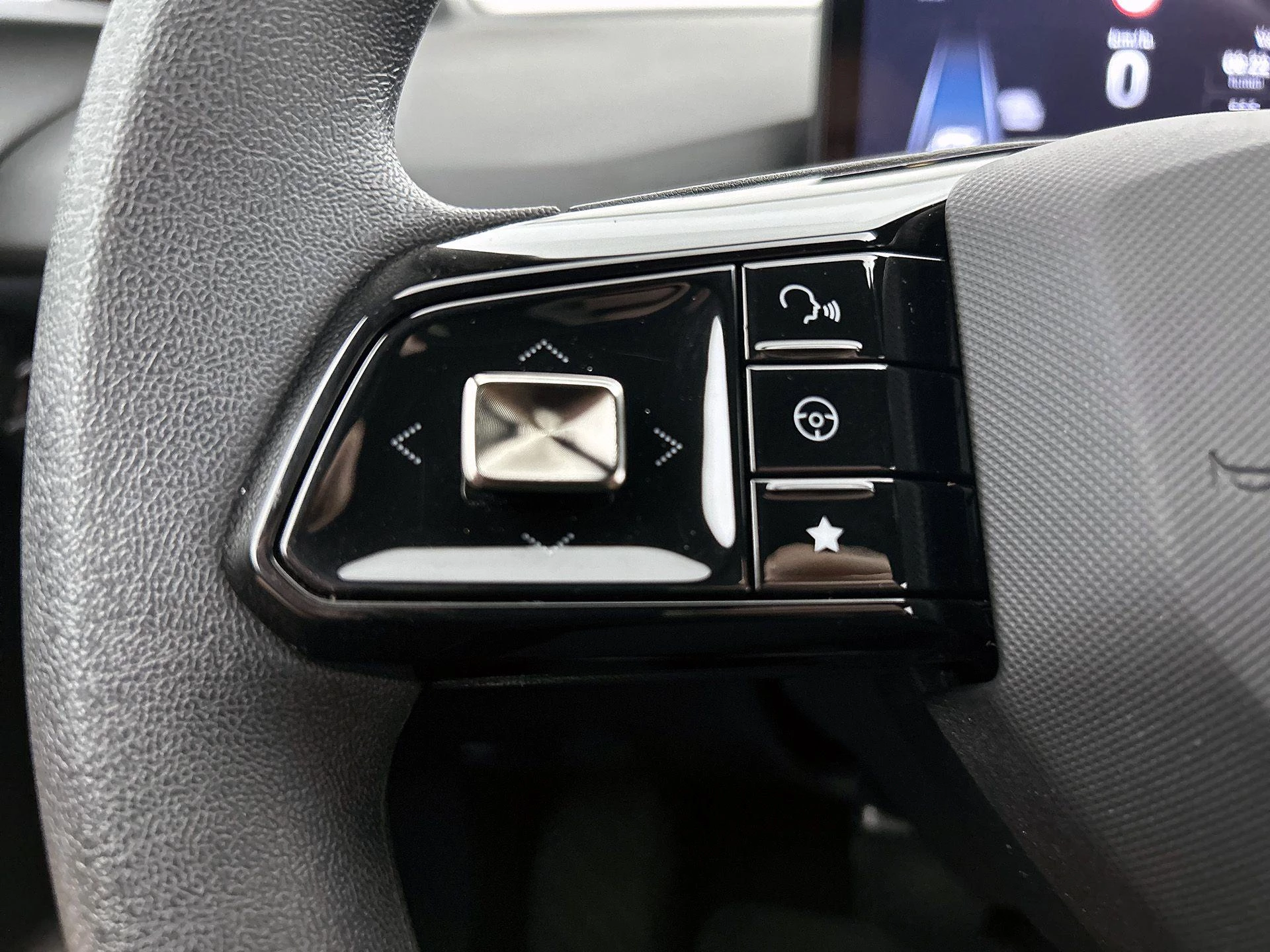 MG-MG4-image-5