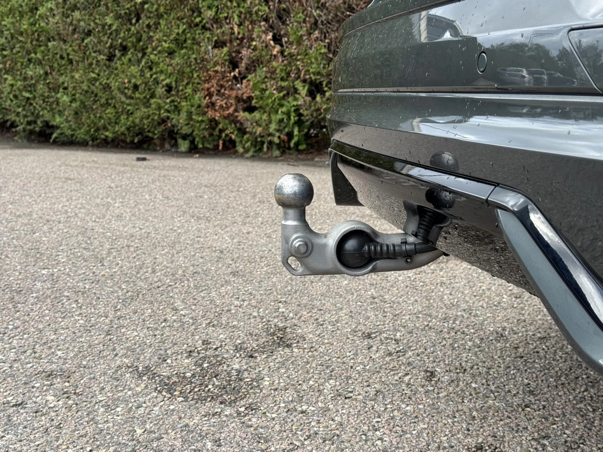 Volvo-XC60-image-4