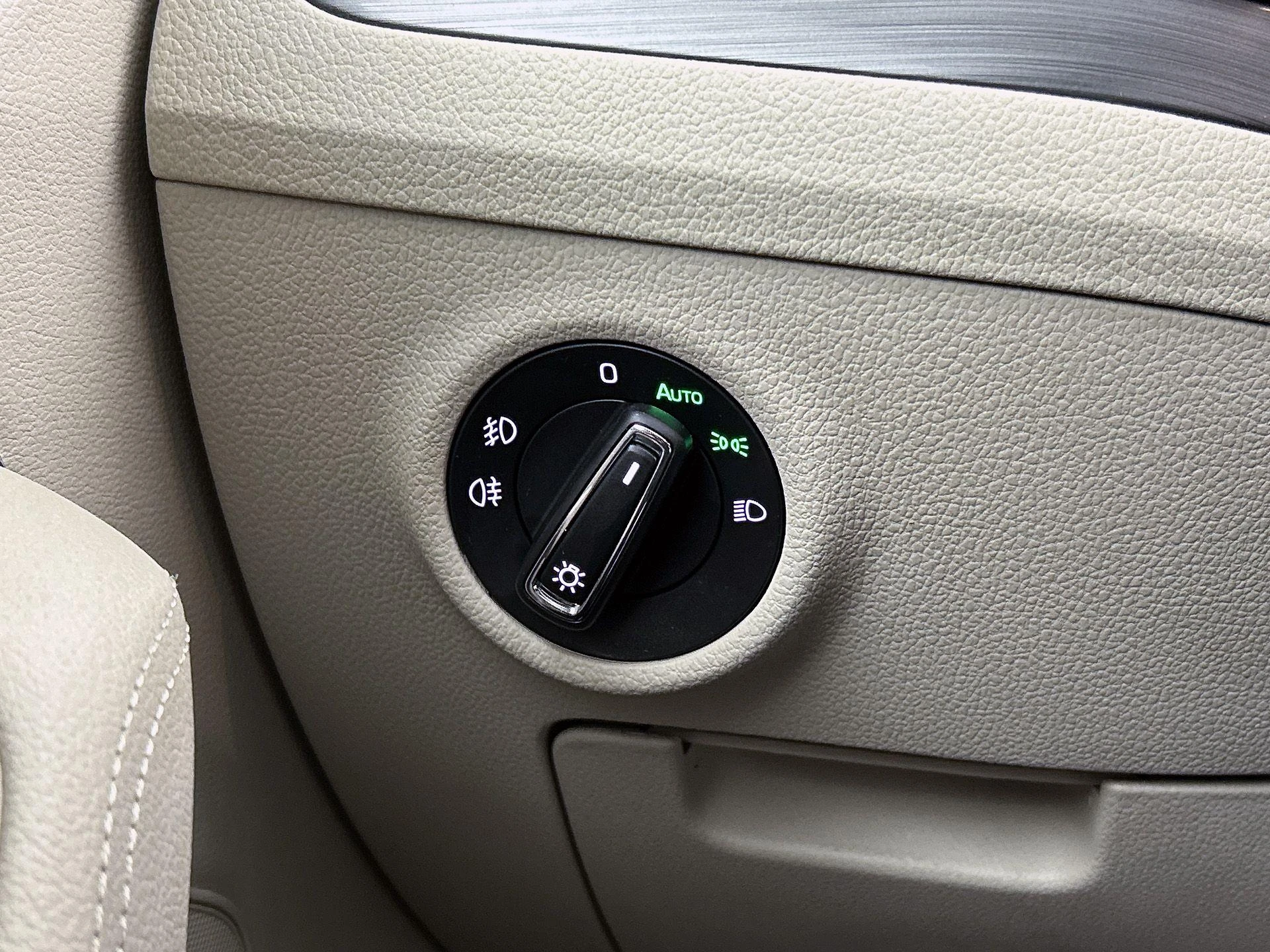 Škoda-Superb-image-15