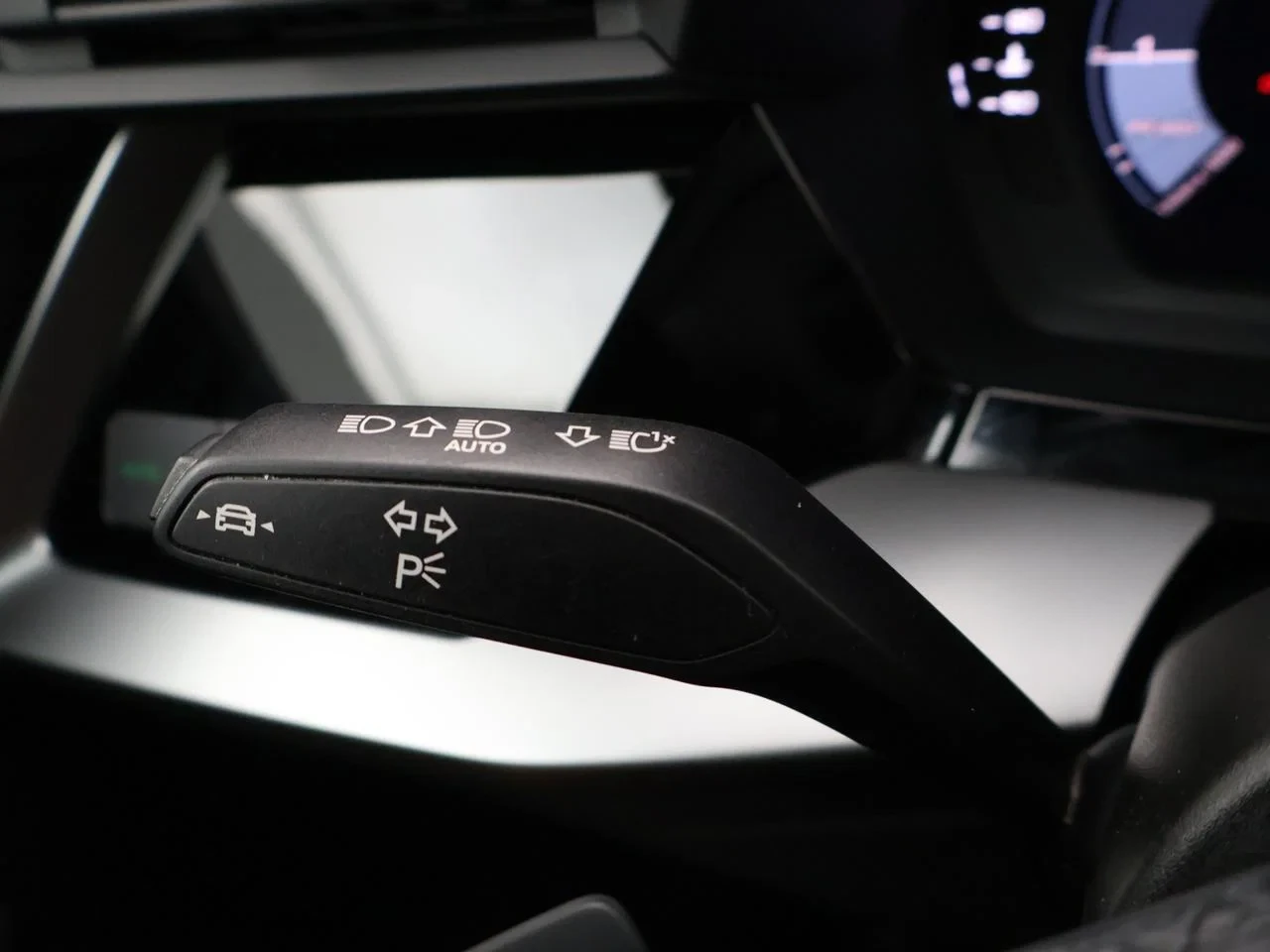 Audi-A3-image-26