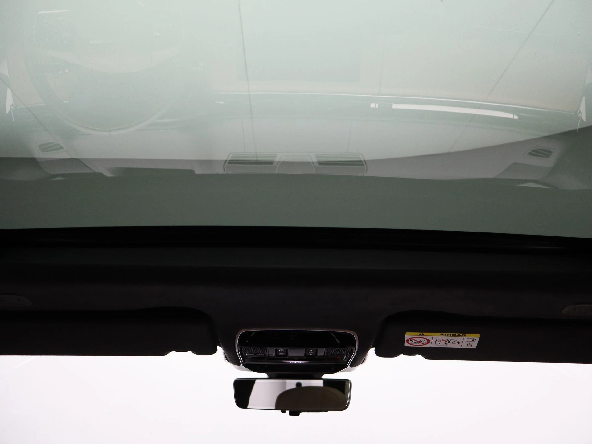 Land Rover-Range Rover Sport-image-40