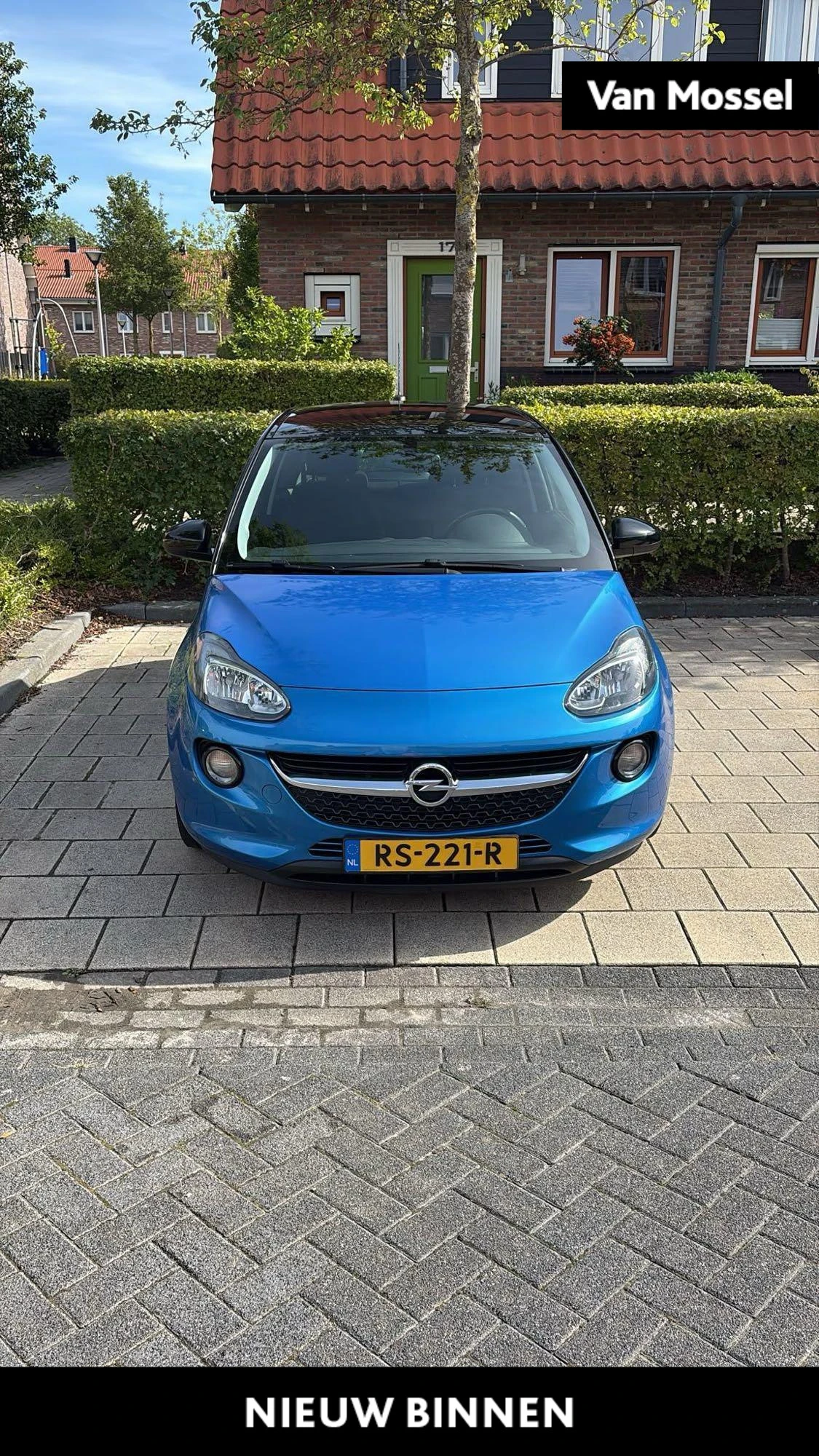 Opel-ADAM-image-0
