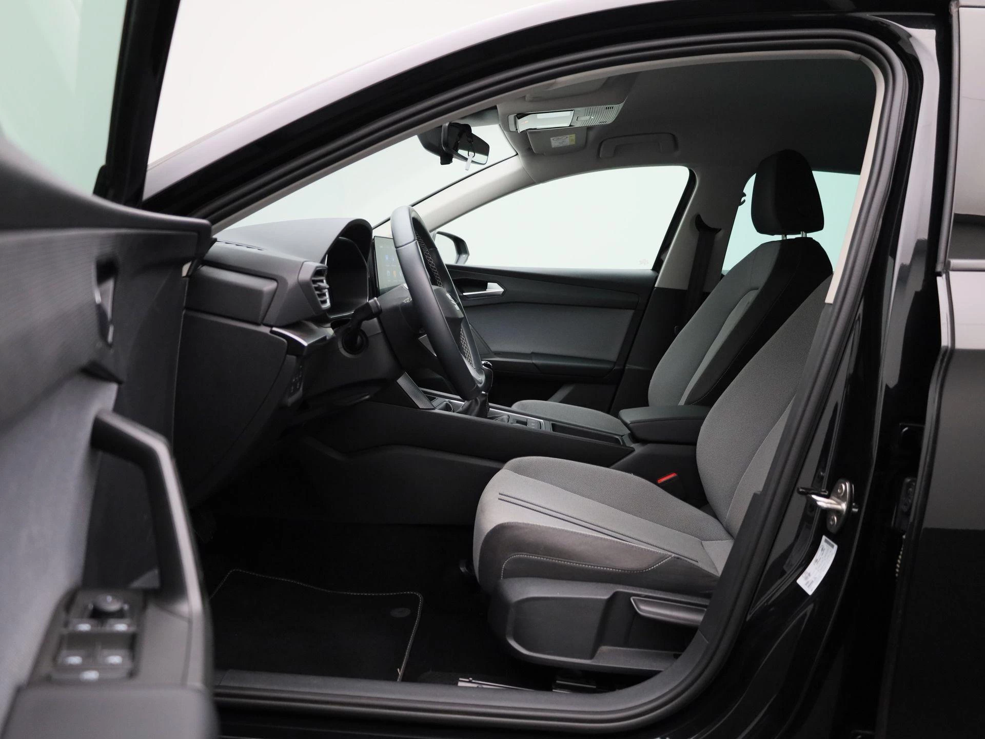 SEAT Leon 1.0 TSI 90 Move!
