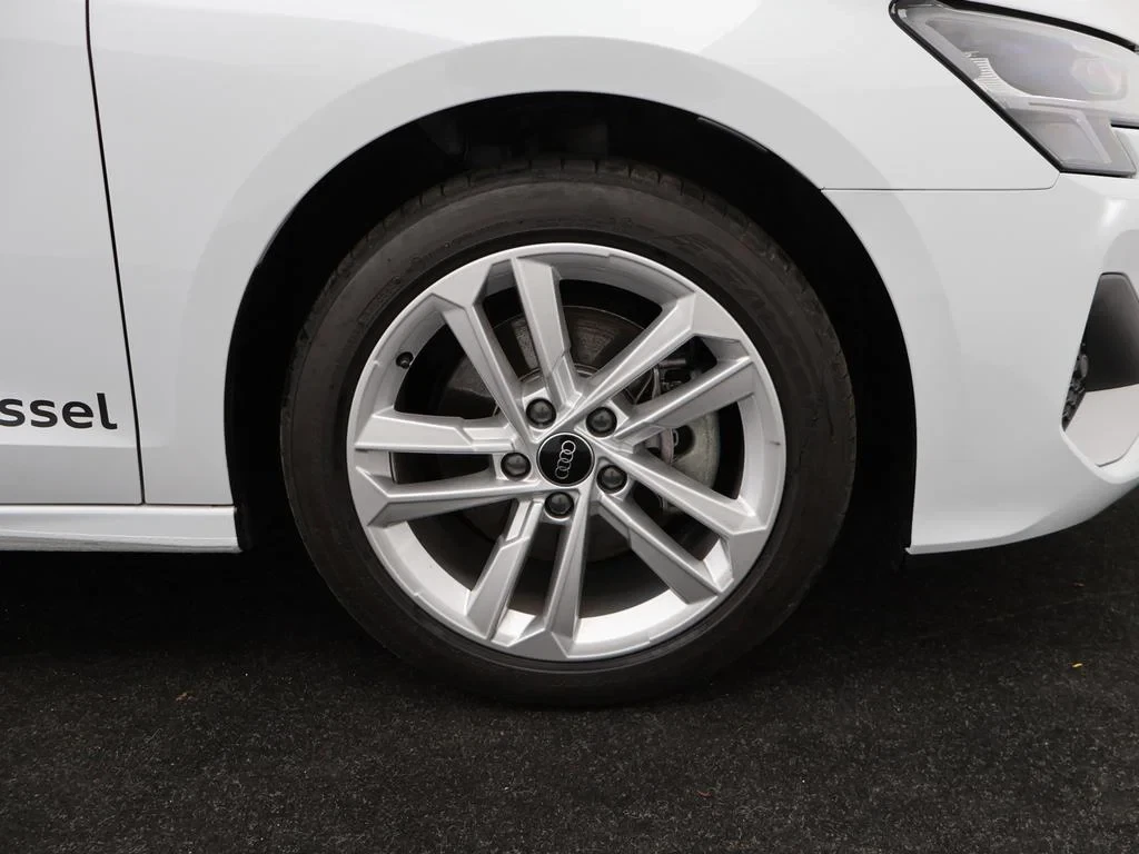 Audi-A3-image-7