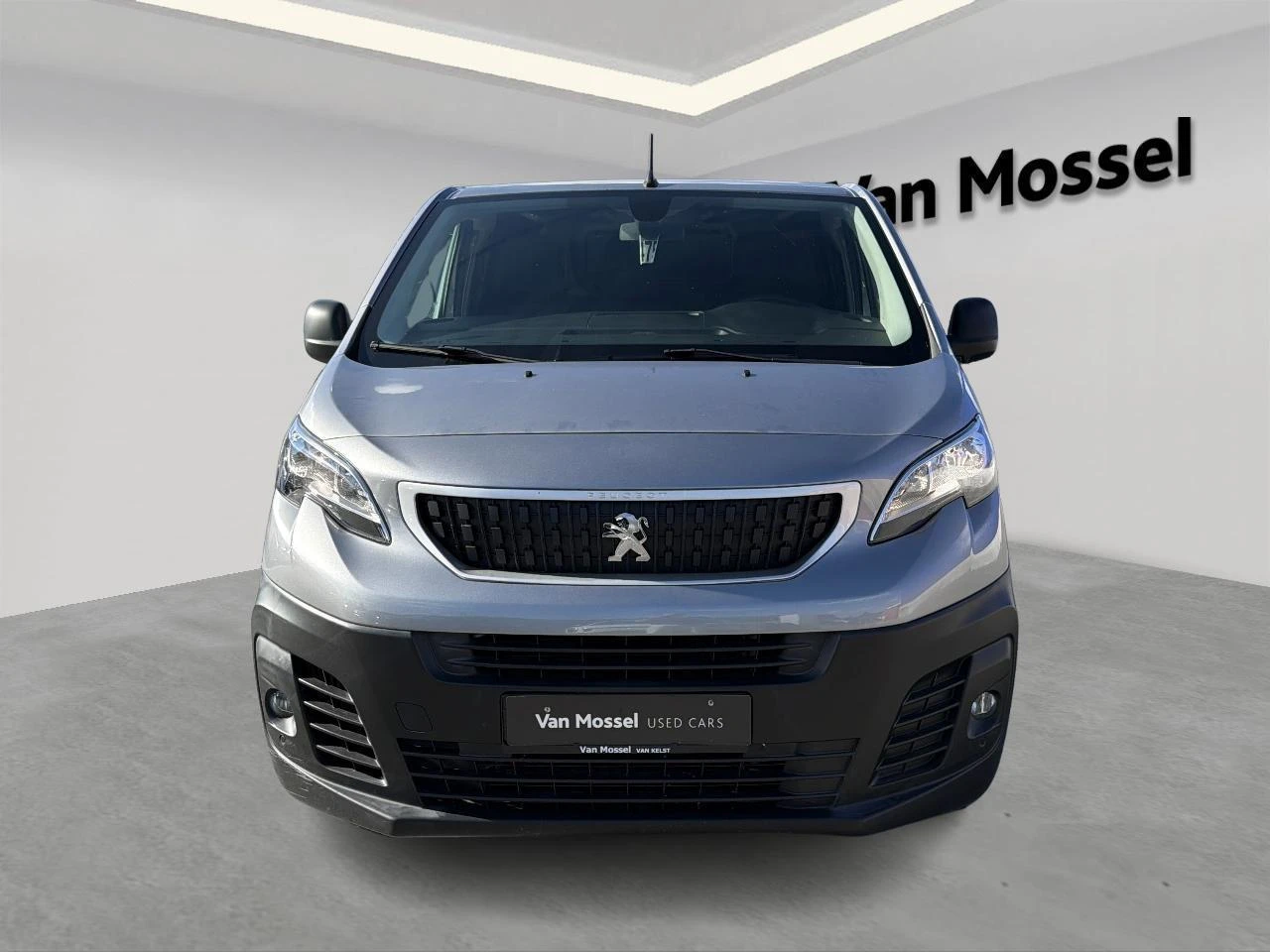 Peugeot-Expert-image-1