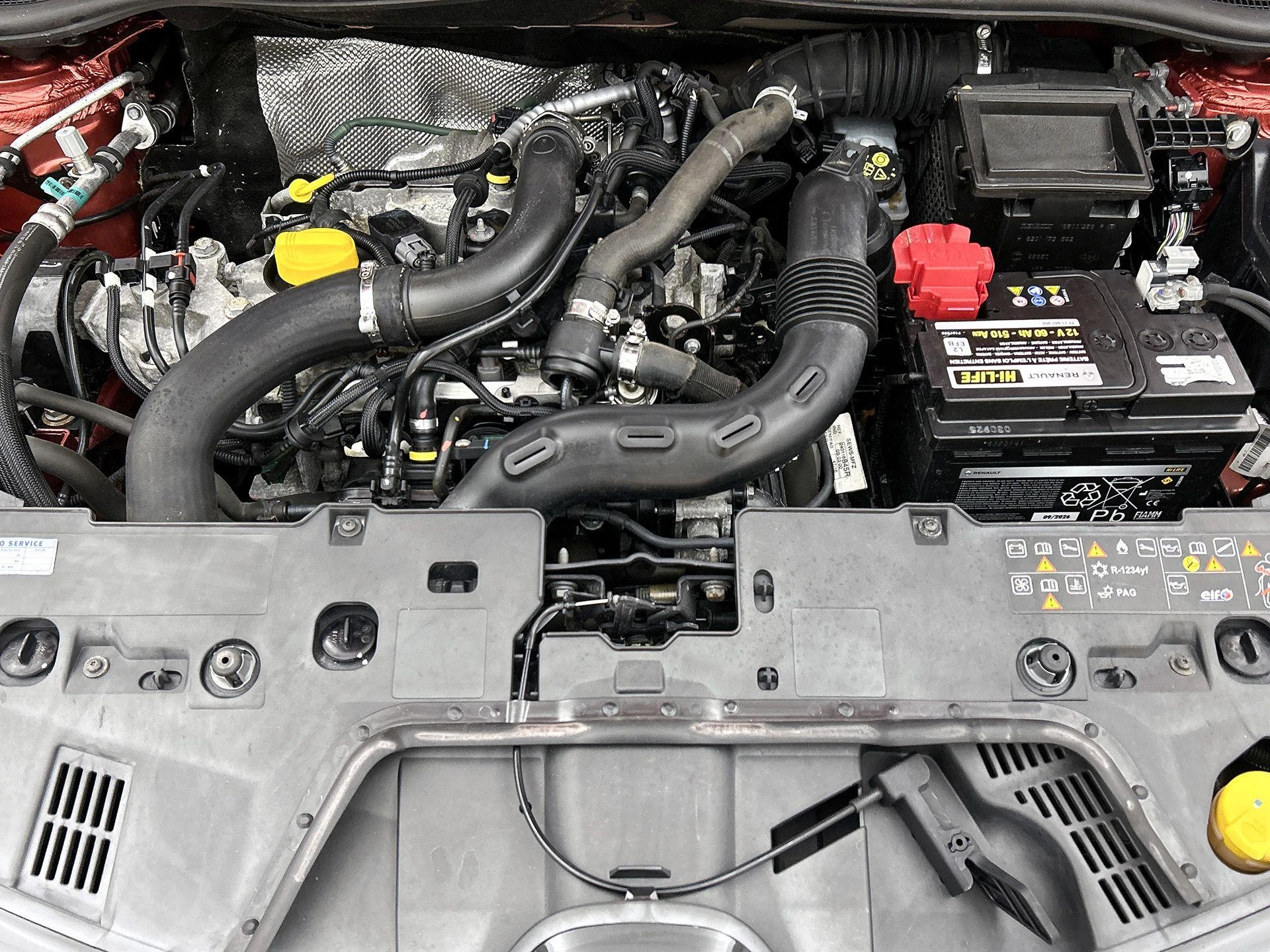 Renault-Clio-image-14