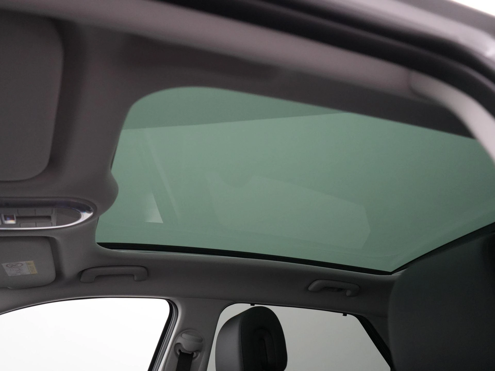 Hyundai-IONIQ 5-image-42