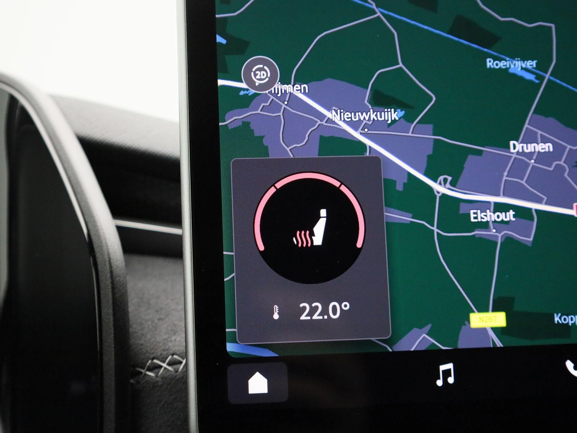 Škoda-Kodiaq-image-17