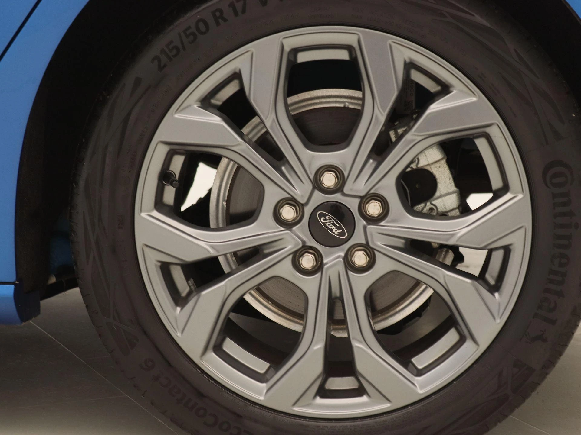 Ford-Focus-image-15