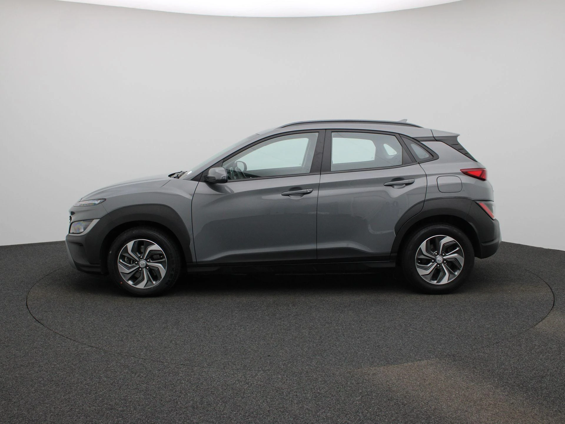 Hyundai-Kona-image-4