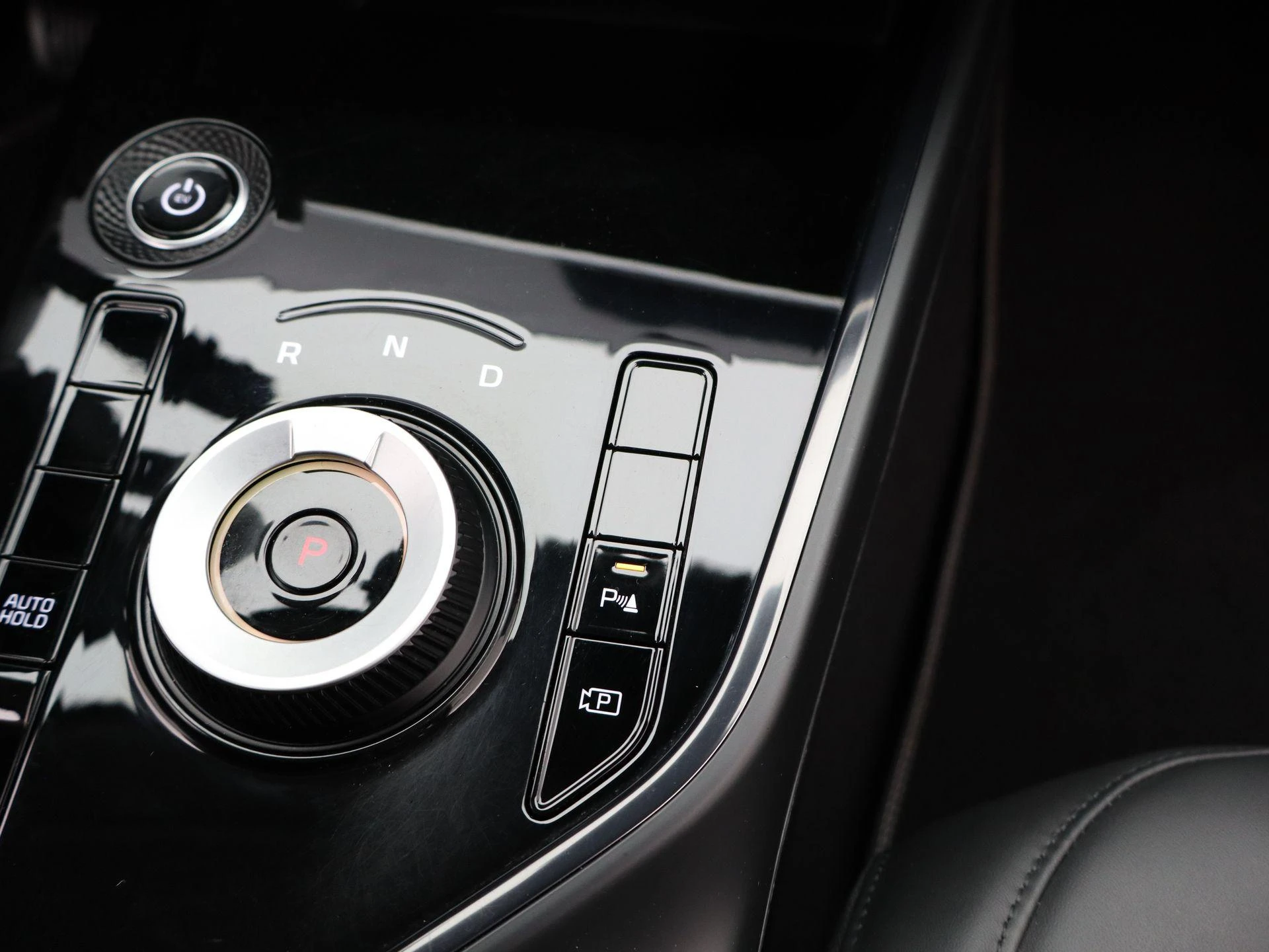 Kia-Niro EV-image-23