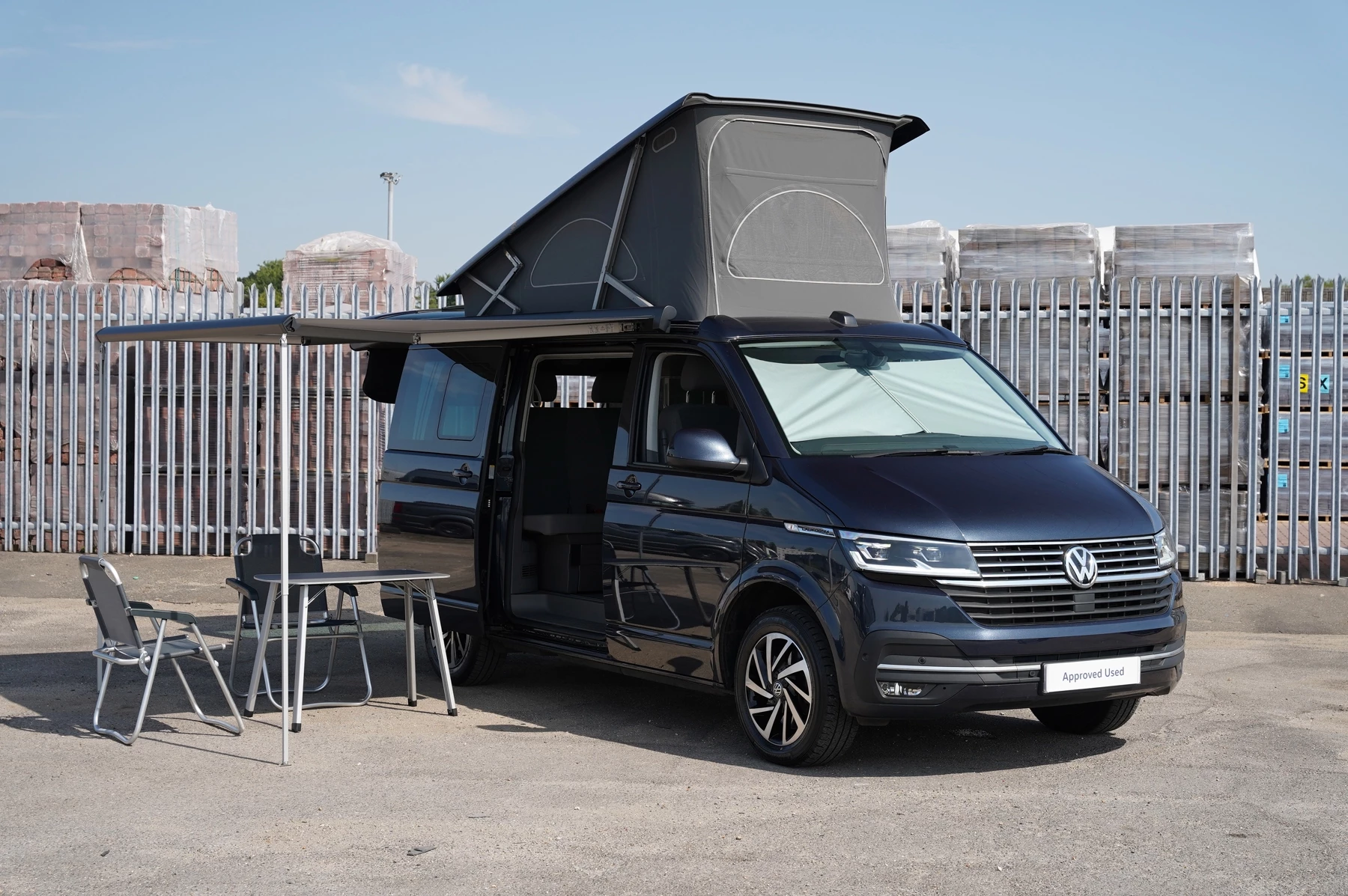Volkswagen-California-image-6