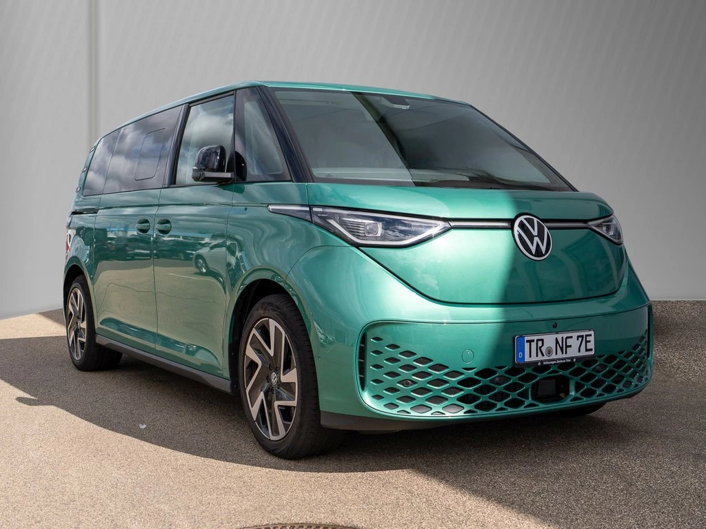 Volkswagen-ID. Buzz-image-2