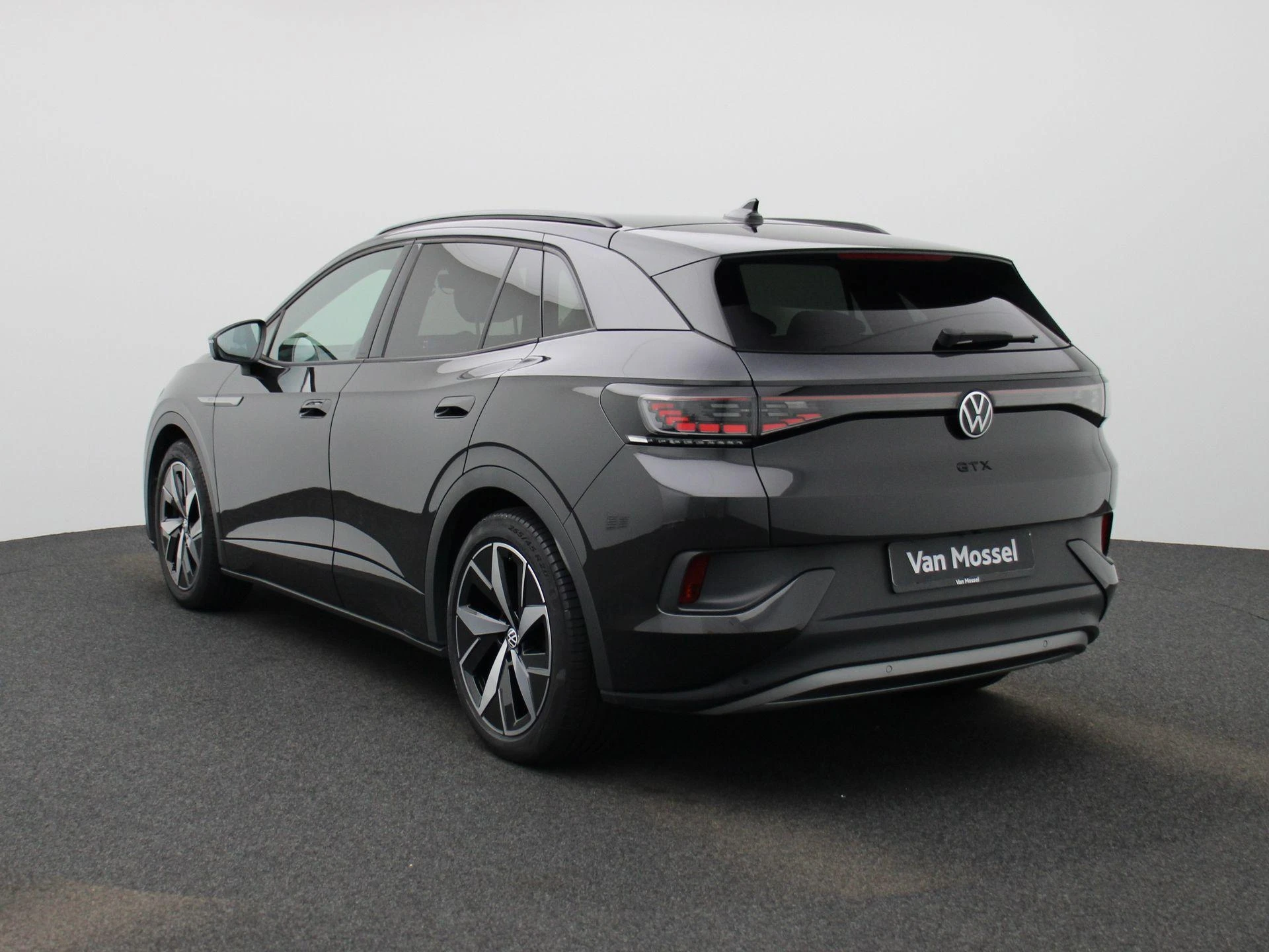Volkswagen-ID.4-image-1